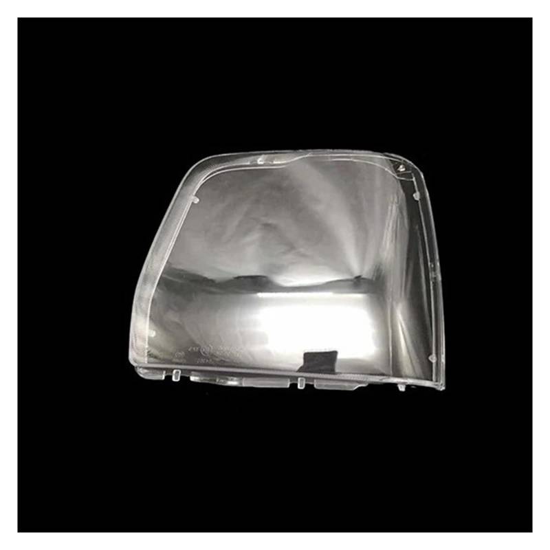 Scheinwerfer Shell Lampenschirm Für Suzuki Für Wagon 7140 Auto Transparent Scheinwerfer Fall Vorne Klar Scheinwerfer Abdeckung Kopf Licht Objektiv Kappen Lampe Lampenschirm Shell Objektiv Scheinwerfer von Barhbt