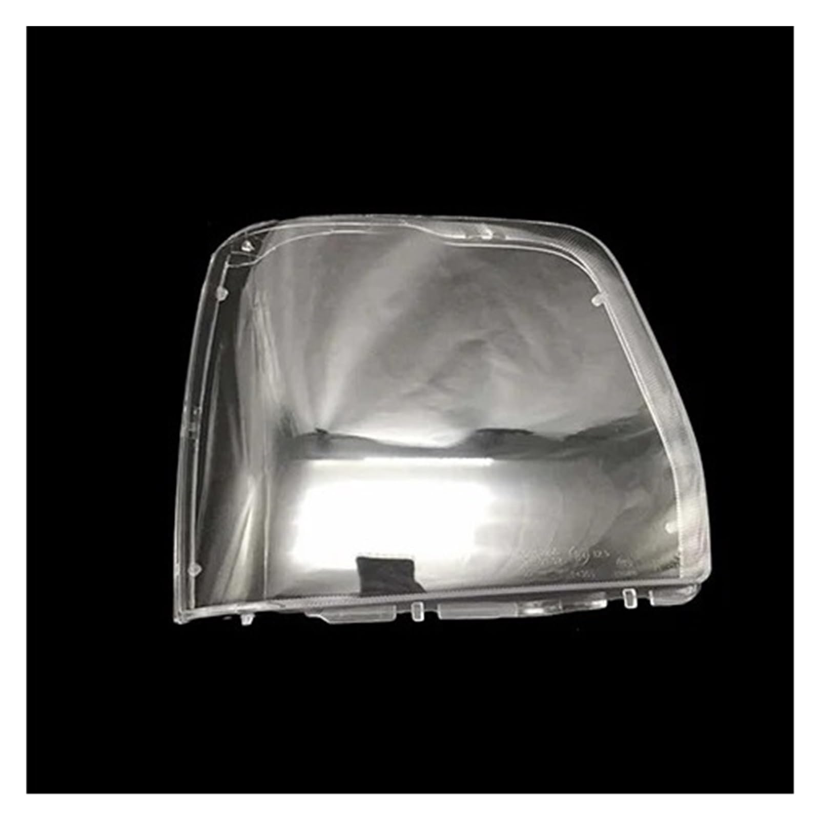 Scheinwerfer Shell Lampenschirm Für Suzuki Für Wagon 7140 Auto Transparent Scheinwerfer Fall Vorne Klar Scheinwerfer Abdeckung Kopf Licht Objektiv Kappen Lampe Lampenschirm Shell Objektiv Scheinwerfer Scheinwerfer Shell Lampenschirm Für Suzuki Für Wagon 7140 Auto Transparent Scheinwerfer Fall Vorne Klar Scheinwerfer Abdeckung Kopf Licht Objektiv Kappen Lampe Lampenschirm Shell Objektiv Scheinwerfer von Barhbt