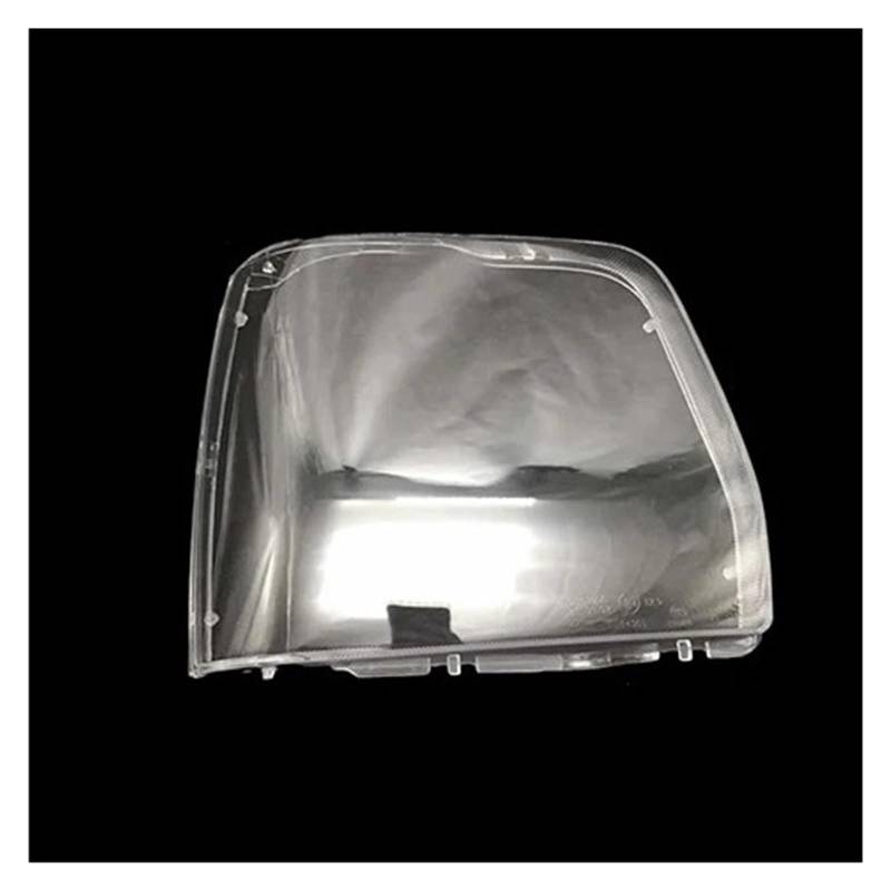 Scheinwerfer Shell Lampenschirm Für Suzuki Für Wagon 7140 Auto Transparent Scheinwerfer Fall Vorne Klar Scheinwerfer Abdeckung Kopf Licht Objektiv Kappen Lampe Lampenschirm Shell Objektiv Scheinwerfer von Barhbt