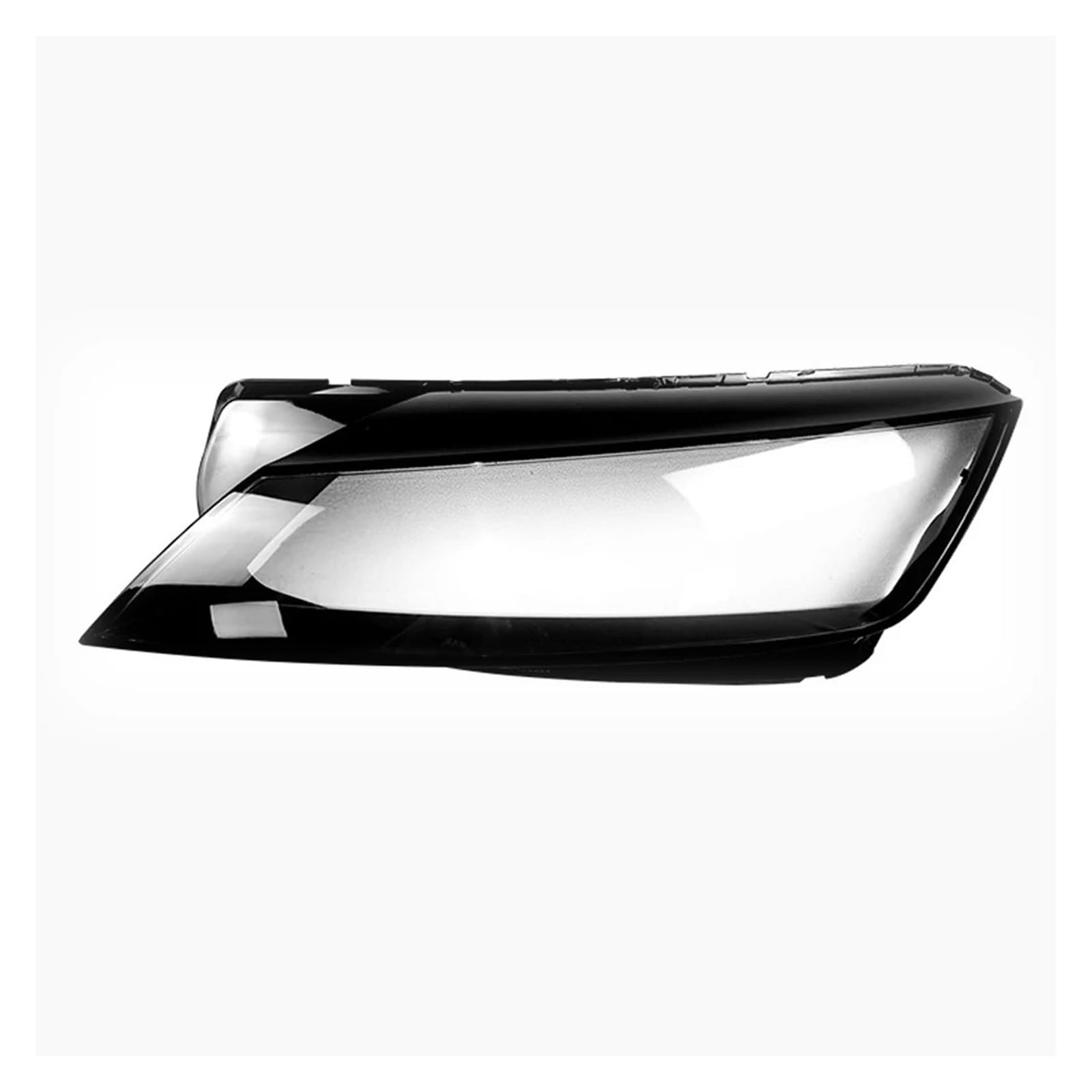 Scheinwerfer Shell Lampenschirm Für TT 2015 2016 2017 2018 2019 Auto Scheinwerfer Abdeckung Transparent Lampenschirm Front Scheinwerfer Objektiv Shell Abdeckung Objektiv Scheinwerfer Gla(1pcs for Left Scheinwerfer Shell Lampenschirm Für TT 2015 2016 2017 2018 2019 Auto Scheinwerfer Abdeckung Transparent Lampenschirm Front Scheinwerfer Objektiv Shell Abdeckung Objektiv Scheinwerfer Gla(1pcs for Left von Barhbt