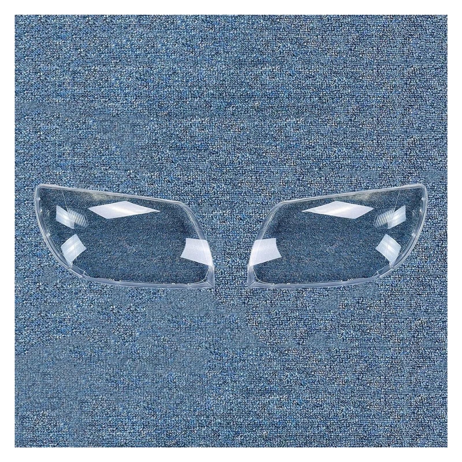 Scheinwerfer Shell Lampenschirm Für Toyota Für 4Runner 2003-2005 Autoscheinwerferabdeckung Objektivglasschale Scheinwerferkappen Transparenter Lampenschirm Autolichtlampengehäuse Objektiv Scheinwerfer Scheinwerfer Shell Lampenschirm Für Toyota Für 4Runner 2003-2005 Autoscheinwerferabdeckung Objektivglasschale Scheinwerferkappen Transparenter Lampenschirm Autolichtlampengehäuse Objektiv Scheinwerfer von Barhbt