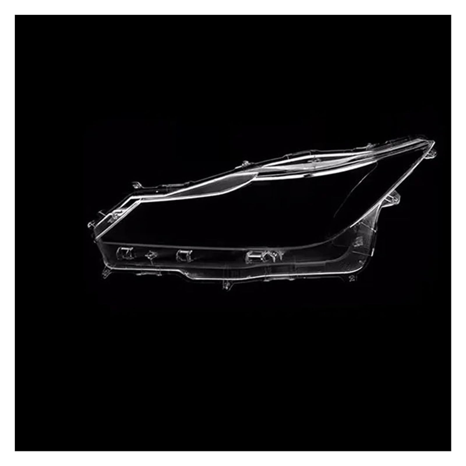 Scheinwerfer Shell Lampenschirm Für Toyota Für Allion 2021-2023 Scheinwerferabdeckung Auto Frontscheinwerfer Scheinwerferlicht Klarer Lampenschirm Lampenabdeckung Auto Objektivschale Objektiv Scheinwe Scheinwerfer Shell Lampenschirm Für Toyota Für Allion 2021-2023 Scheinwerferabdeckung Auto Frontscheinwerfer Scheinwerferlicht Klarer Lampenschirm Lampenabdeckung Auto Objektivschale Objektiv Scheinwe von Barhbt