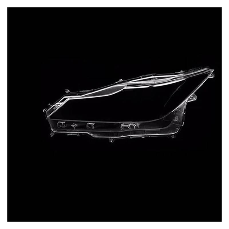 Scheinwerfer Shell Lampenschirm Für Toyota Für Allion 2021-2023 Scheinwerferabdeckung Auto Frontscheinwerfer Scheinwerferlicht Klarer Lampenschirm Lampenabdeckung Auto Objektivschale Objektiv Scheinwe von Barhbt