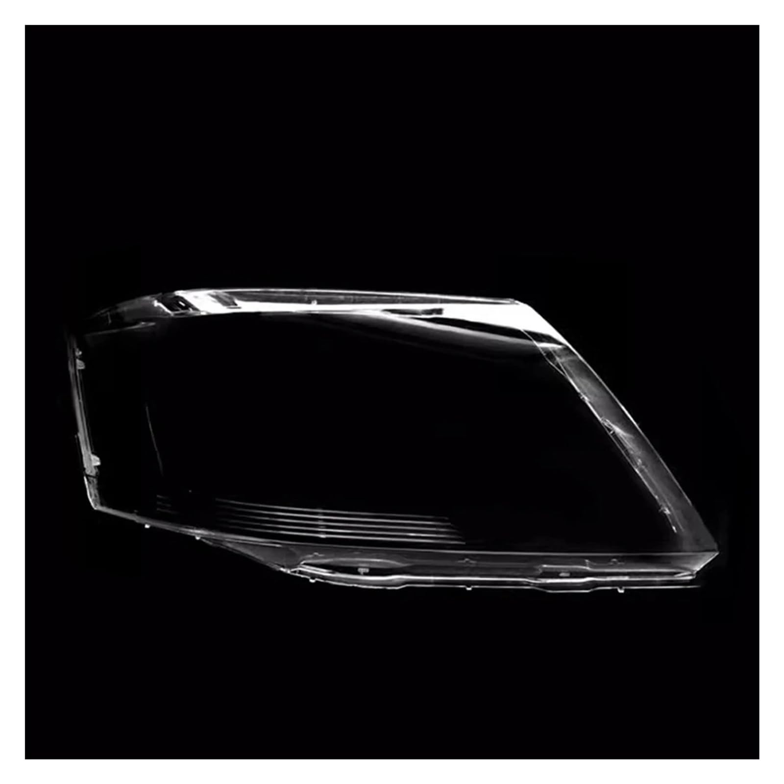 Scheinwerfer Shell Lampenschirm Für Toyota Für Alphard 10 Serie 2003 2004 2005 Auto Scheinwerfer Fall Auto Front Scheinwerfer Abdeckung Lampe Shell Objektiv Kappen Licht Lampenschirm Objektiv Scheinwe Scheinwerfer Shell Lampenschirm Für Toyota Für Alphard 10 Serie 2003 2004 2005 Auto Scheinwerfer Fall Auto Front Scheinwerfer Abdeckung Lampe Shell Objektiv Kappen Licht Lampenschirm Objektiv Scheinwe von Barhbt