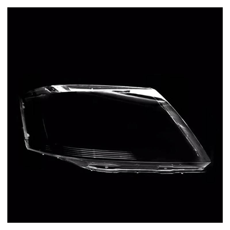 Scheinwerfer Shell Lampenschirm Für Toyota Für Alphard 10 Serie 2003 2004 2005 Auto Scheinwerfer Fall Auto Front Scheinwerfer Abdeckung Lampe Shell Objektiv Kappen Licht Lampenschirm Objektiv Scheinwe von Barhbt