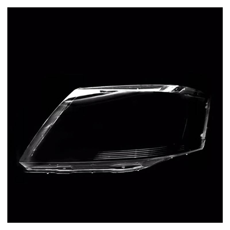 Scheinwerfer Shell Lampenschirm Für Toyota Für Alphard 10 Serie 2003 2004 2005 Auto Scheinwerfer Fall Auto Front Scheinwerfer Abdeckung Lampe Shell Objektiv Kappen Licht Lampenschirm Objektiv Scheinwe von Barhbt