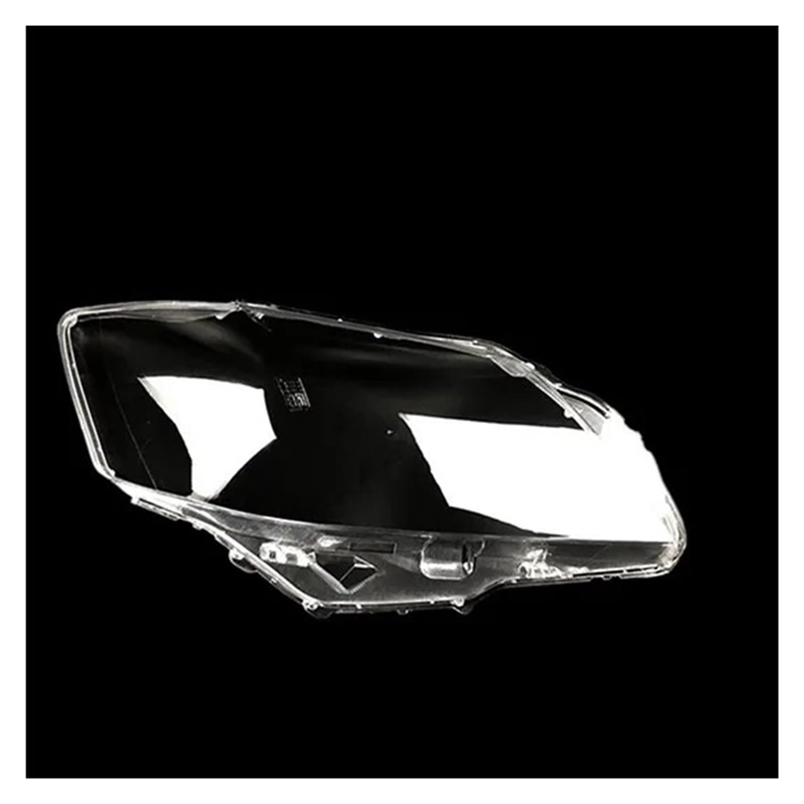 Scheinwerfer Shell Lampenschirm Für Toyota Für Camry 2009 2010 2011 Auto Front Scheinwerfer Abdeckung Scheinwerfer Lampenschirm Lampcover Auto Kopf Lampe Glas Licht Objektiv Shell Objektiv Scheinwerfe Scheinwerfer Shell Lampenschirm Für Toyota Für Camry 2009 2010 2011 Auto Front Scheinwerfer Abdeckung Scheinwerfer Lampenschirm Lampcover Auto Kopf Lampe Glas Licht Objektiv Shell Objektiv Scheinwerfe von Barhbt