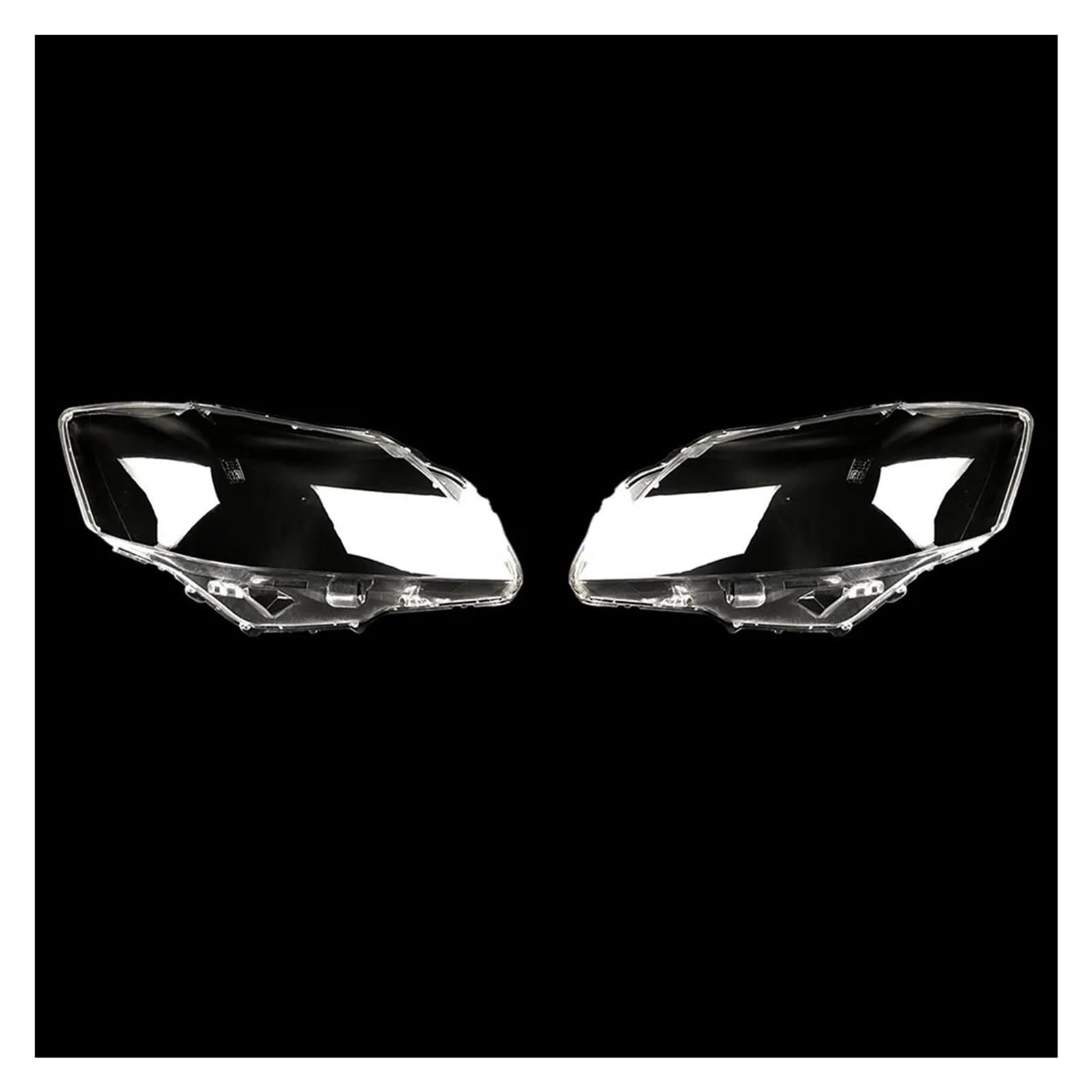Scheinwerfer Shell Lampenschirm Für Toyota Für Camry 2009 2010 2011 Auto Front Scheinwerfer Abdeckung Scheinwerfer Lampenschirm Lampcover Auto Kopf Lampe Glas Licht Objektiv Shell Objektiv Scheinwerfe Scheinwerfer Shell Lampenschirm Für Toyota Für Camry 2009 2010 2011 Auto Front Scheinwerfer Abdeckung Scheinwerfer Lampenschirm Lampcover Auto Kopf Lampe Glas Licht Objektiv Shell Objektiv Scheinwerfe von Barhbt
