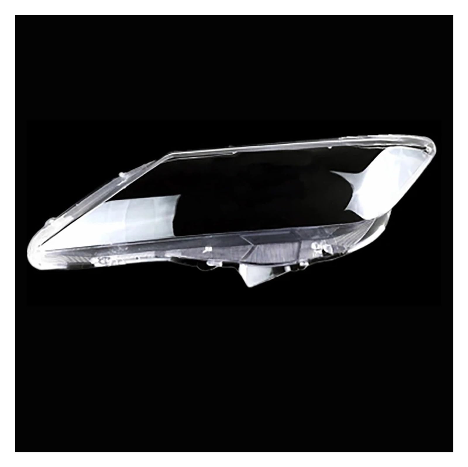 Scheinwerfer Shell Lampenschirm Für Toyota Für Camry 2012 2013 2014 Auto Ersatz Scheinwerfer Abdeckung Scheinwerfer Transparent Lampenschirme Lampe Licht Objektiv Klar Shell Objektiv Scheinwerfer Gla( Scheinwerfer Shell Lampenschirm Für Toyota Für Camry 2012 2013 2014 Auto Ersatz Scheinwerfer Abdeckung Scheinwerfer Transparent Lampenschirme Lampe Licht Objektiv Klar Shell Objektiv Scheinwerfer Gla( von Barhbt
