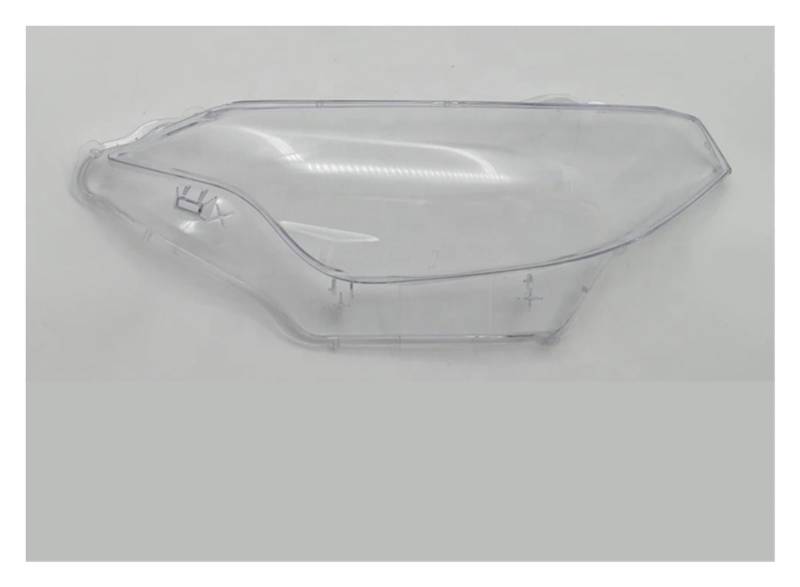 Scheinwerfer Shell Lampenschirm Für Toyota Für Corolla (US-Version) 2014 2015 2016 Auto-Scheinwerferschale Auto-Scheinwerferlinsenabdeckung Lampenschirm Klare Lampenabdeckungskappen Objektiv Scheinwer von Barhbt