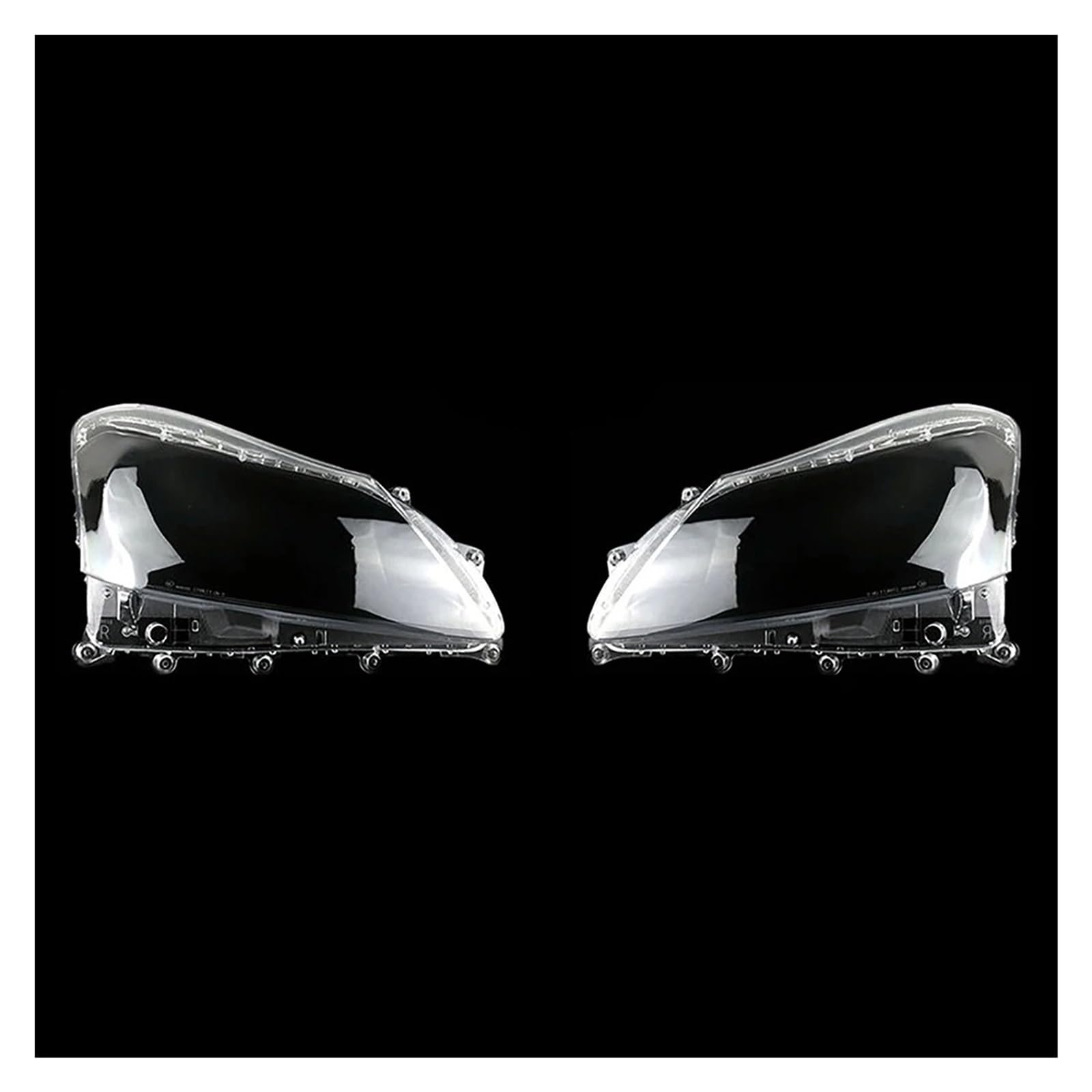 Scheinwerfer Shell Lampenschirm Für Toyota Für Crown 2010 2011 2012 Auto Kopf Licht Lampe Fall Glas Objektiv Shell Scheinwerfer Auto Front Scheinwerfer Abdeckung Lampenschirm Kappen Objektiv Scheinwer Scheinwerfer Shell Lampenschirm Für Toyota Für Crown 2010 2011 2012 Auto Kopf Licht Lampe Fall Glas Objektiv Shell Scheinwerfer Auto Front Scheinwerfer Abdeckung Lampenschirm Kappen Objektiv Scheinwer von Barhbt