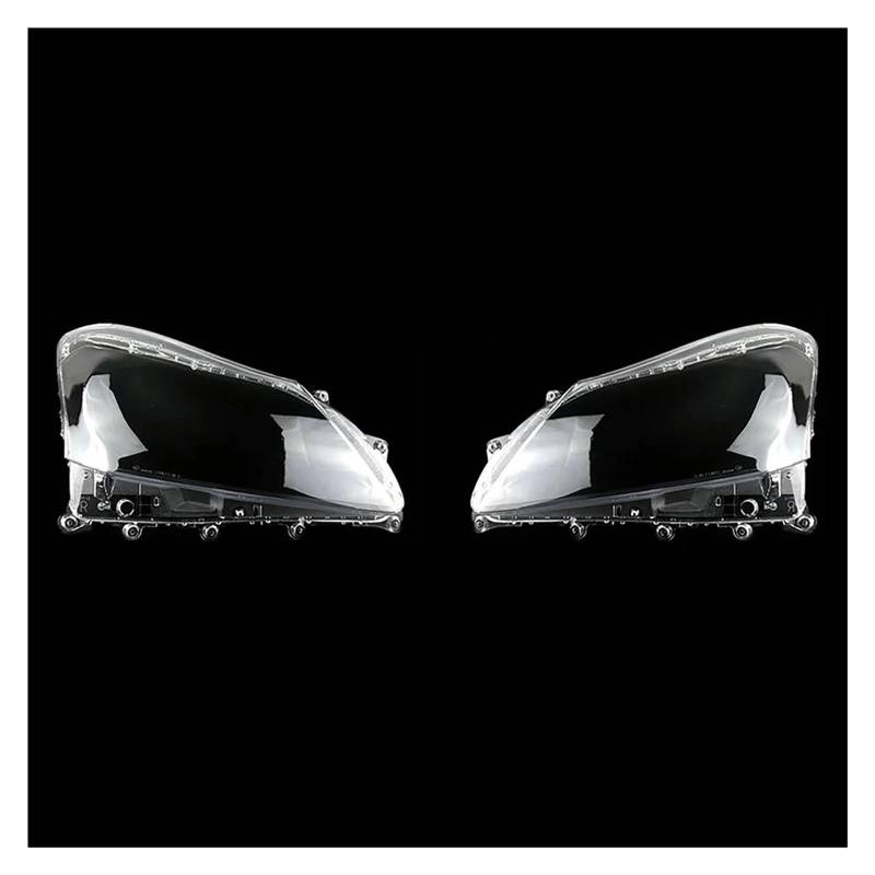 Scheinwerfer Shell Lampenschirm Für Toyota Für Crown 2010 2011 2012 Auto Kopf Licht Lampe Fall Glas Objektiv Shell Scheinwerfer Auto Front Scheinwerfer Abdeckung Lampenschirm Kappen Objektiv Scheinwer von Barhbt