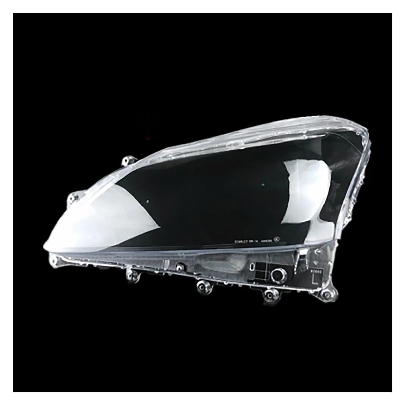 Scheinwerfer Shell Lampenschirm Für Toyota Für Crown 2012 2013 2014 Auto Transparent Scheinwerfer Abdeckung Auto Lampenschirm Kopf Lampe Licht Shell Klare Linse Gehäuse Fall Objektiv Scheinwerfer Gla( Scheinwerfer Shell Lampenschirm Für Toyota Für Crown 2012 2013 2014 Auto Transparent Scheinwerfer Abdeckung Auto Lampenschirm Kopf Lampe Licht Shell Klare Linse Gehäuse Fall Objektiv Scheinwerfer Gla( von Barhbt