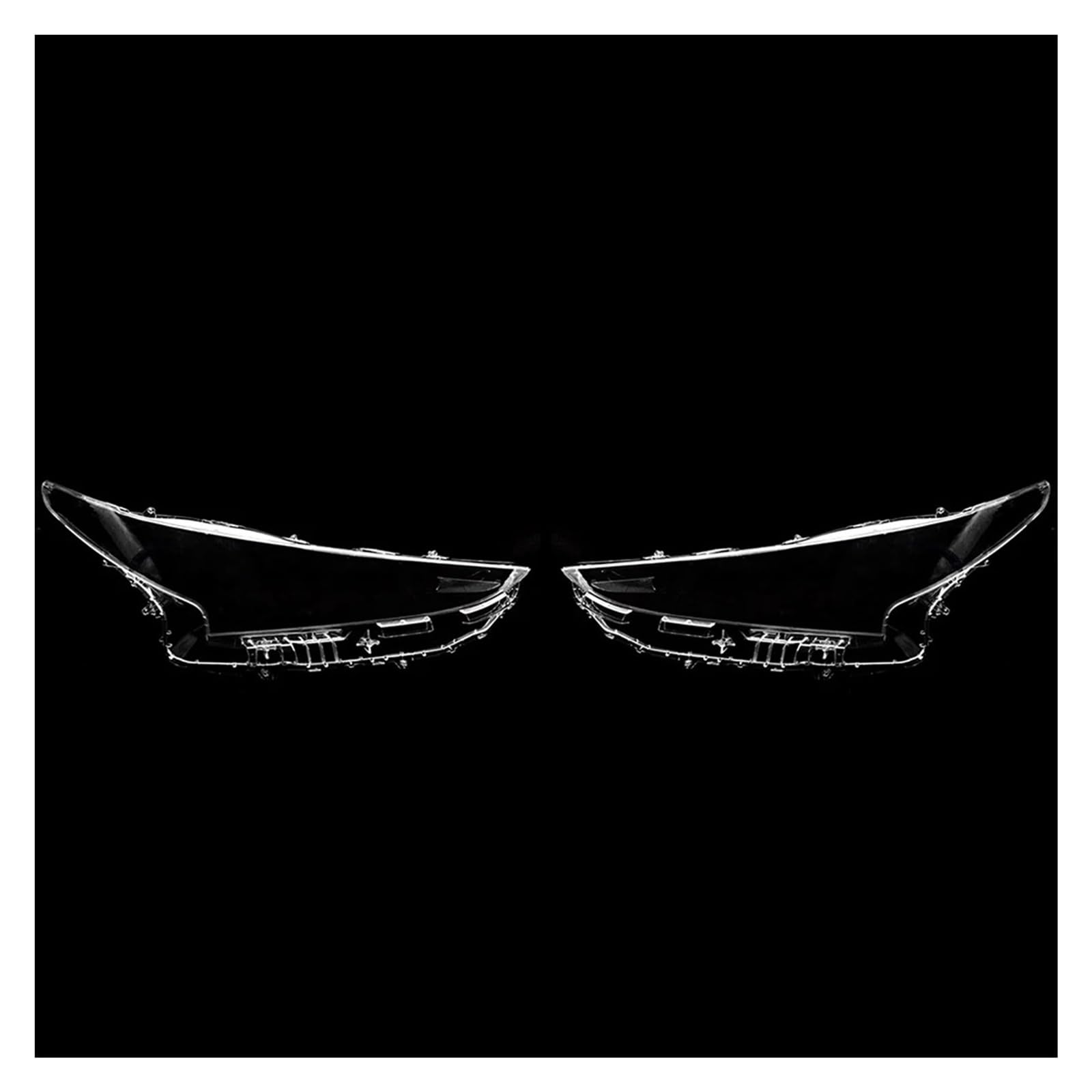 Scheinwerfer Shell Lampenschirm Für Toyota Für Estima 2016 Auto Kopf Lampe Licht Fall Auto Front Scheinwerfer Objektiv Abdeckung Lampenschirm Glas Lampcover Kappen Scheinwerfer Shell Objektiv Scheinwe Scheinwerfer Shell Lampenschirm Für Toyota Für Estima 2016 Auto Kopf Lampe Licht Fall Auto Front Scheinwerfer Objektiv Abdeckung Lampenschirm Glas Lampcover Kappen Scheinwerfer Shell Objektiv Scheinwe von Barhbt