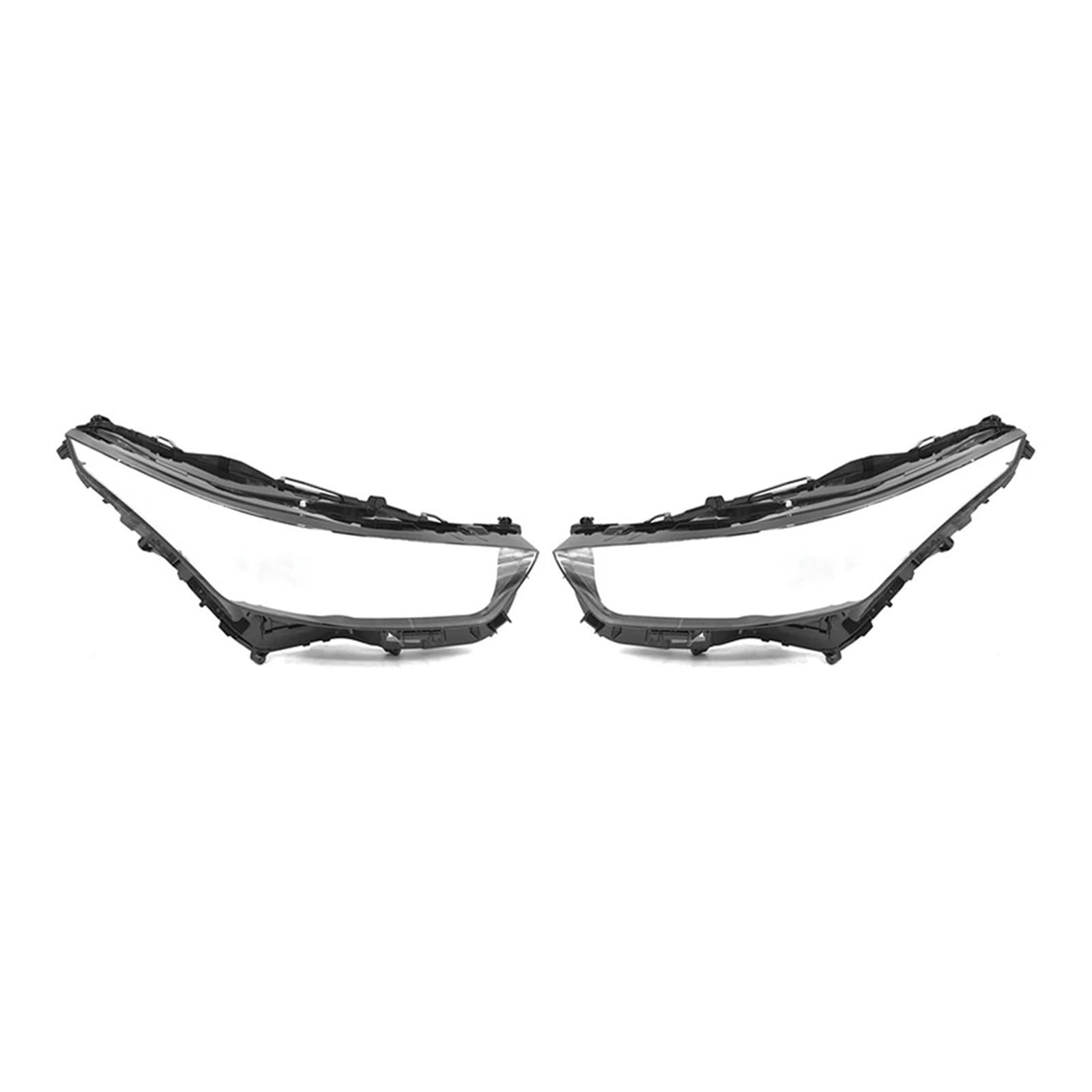 Scheinwerfer Shell Lampenschirm Für Toyota Für Highlander 2022 2023 Auto Kopf Licht Fall Auto Scheinwerfer Abdeckung Klare Objektiv Kappen Scheinwerfer Transparent Lampenschirm Shell Objektiv Scheinwe Scheinwerfer Shell Lampenschirm Für Toyota Für Highlander 2022 2023 Auto Kopf Licht Fall Auto Scheinwerfer Abdeckung Klare Objektiv Kappen Scheinwerfer Transparent Lampenschirm Shell Objektiv Scheinwe von Barhbt