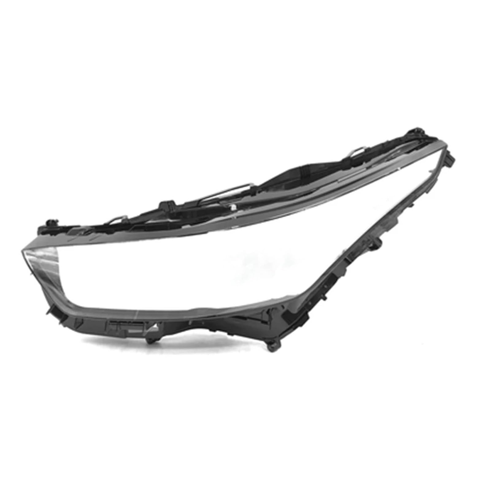 Scheinwerfer Shell Lampenschirm Für Toyota Für Highlander 2022 2023 Auto Kopf Licht Fall Auto Scheinwerfer Abdeckung Klare Objektiv Kappen Scheinwerfer Transparent Lampenschirm Shell Objektiv Scheinwe Scheinwerfer Shell Lampenschirm Für Toyota Für Highlander 2022 2023 Auto Kopf Licht Fall Auto Scheinwerfer Abdeckung Klare Objektiv Kappen Scheinwerfer Transparent Lampenschirm Shell Objektiv Scheinwe von Barhbt