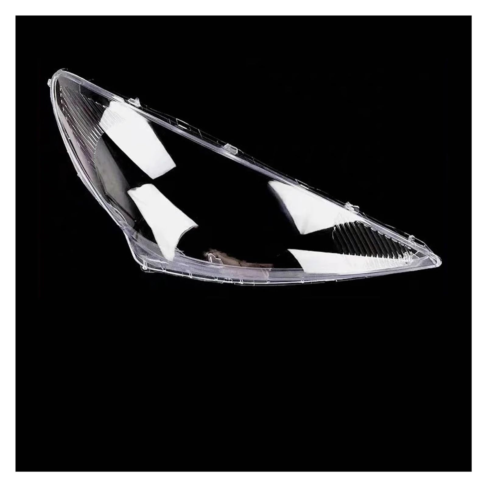 Scheinwerfer Shell Lampenschirm Für Toyota Für Previa 2003 2004 2005 Auto Scheinwerfer Abdeckung Transparent Lampenschirm Front Scheinwerfer Objektiv Shell Abdeckung Objektiv Scheinwerfer Gla(1pcs for Scheinwerfer Shell Lampenschirm Für Toyota Für Previa 2003 2004 2005 Auto Scheinwerfer Abdeckung Transparent Lampenschirm Front Scheinwerfer Objektiv Shell Abdeckung Objektiv Scheinwerfer Gla(1pcs for von Barhbt