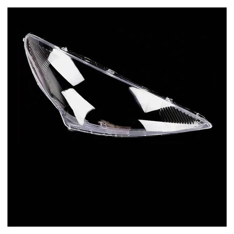Scheinwerfer Shell Lampenschirm Für Toyota Für Previa 2003 2004 2005 Auto Scheinwerfer Abdeckung Transparent Lampenschirm Front Scheinwerfer Objektiv Shell Abdeckung Objektiv Scheinwerfer Gla(1pcs for von Barhbt