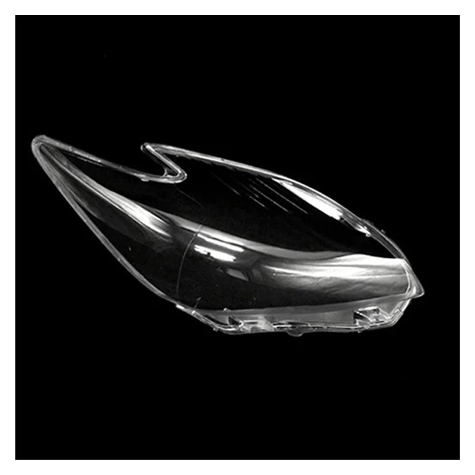 Scheinwerfer Shell Lampenschirm Für Toyota Für Prius 2010-2012 Auto Front Scheinwerfer Lampe Abdeckung Glas Objektiv Shell Scheinwerfer Kappen Transparent Lampenschirm Licht Fall Objektiv Scheinwerfer Scheinwerfer Shell Lampenschirm Für Toyota Für Prius 2010-2012 Auto Front Scheinwerfer Lampe Abdeckung Glas Objektiv Shell Scheinwerfer Kappen Transparent Lampenschirm Licht Fall Objektiv Scheinwerfer von Barhbt