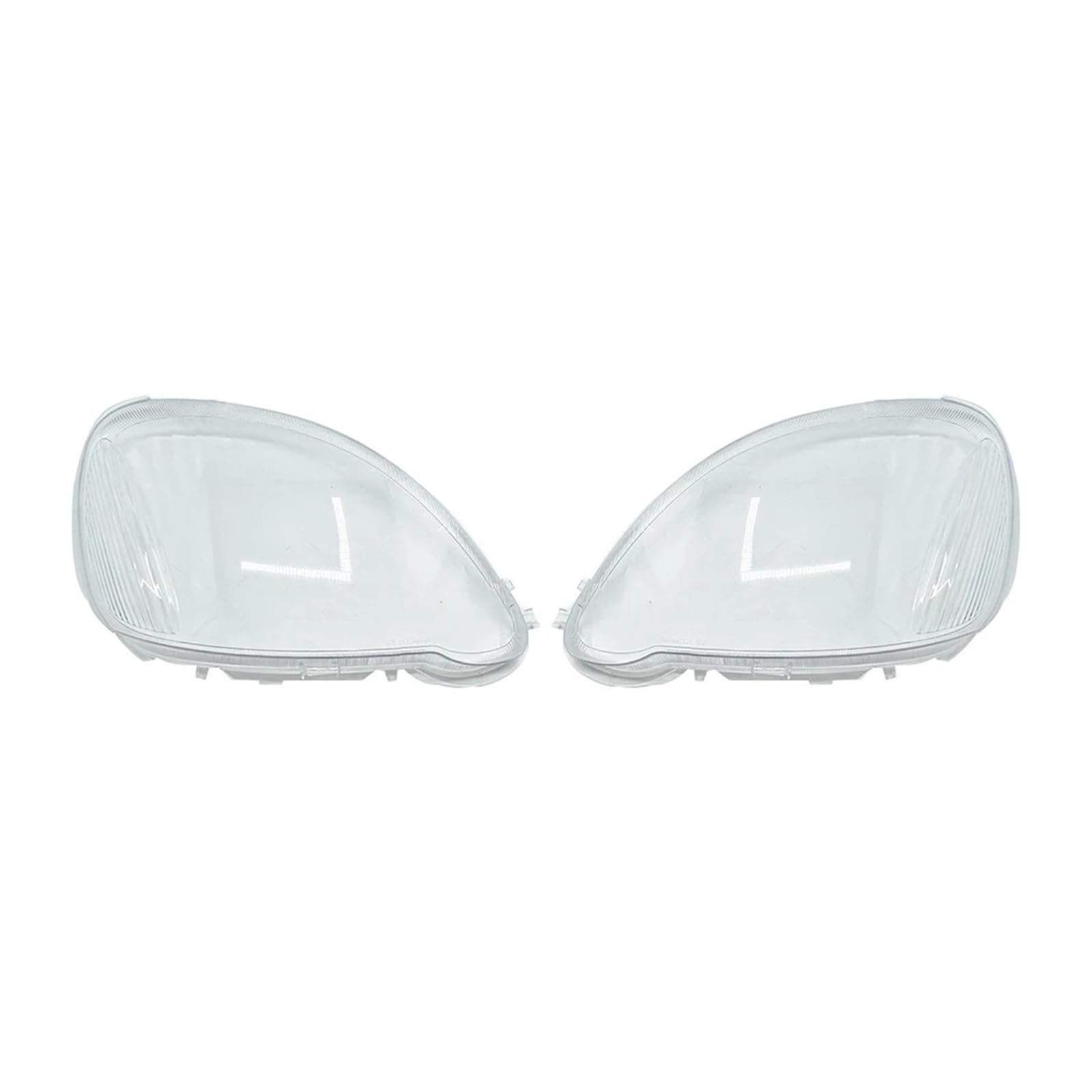 Scheinwerfer Shell Lampenschirm Für Toyota Für Yaris 2003 2004 2005 Autoscheinwerfer-Lampenschirm Auto-Beleuchtungssystem Zubehör Scheinwerfer-transparente Glaslinsenabdeckung Objektiv Scheinwerfer Gl Scheinwerfer Shell Lampenschirm Für Toyota Für Yaris 2003 2004 2005 Autoscheinwerfer-Lampenschirm Auto-Beleuchtungssystem Zubehör Scheinwerfer-transparente Glaslinsenabdeckung Objektiv Scheinwerfer Gl von Barhbt