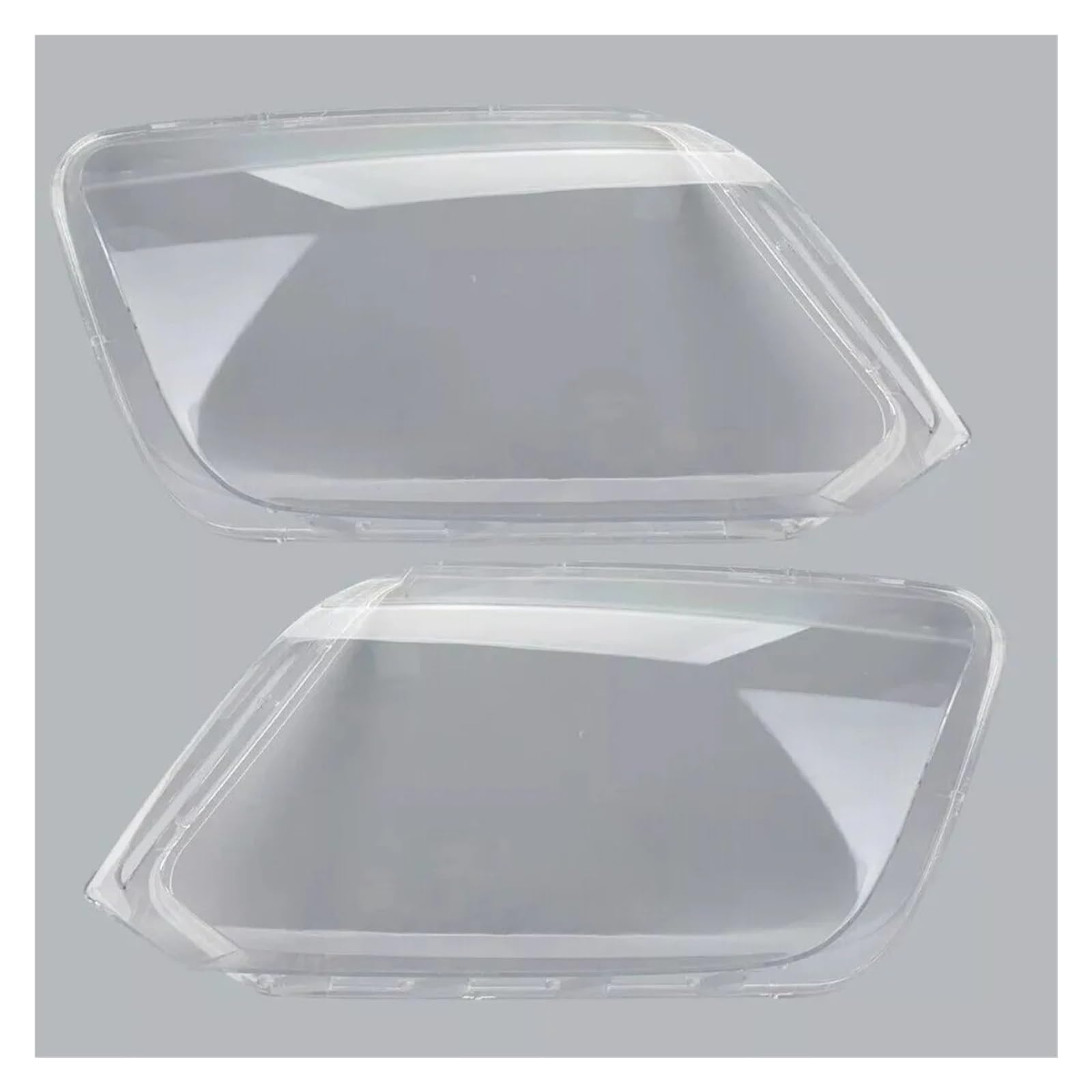Scheinwerfer Shell Lampenschirm Für VW Für Amarok 2011-2022 Rechts/Links Auto Scheinwerfer Objektiv Abdeckung Lampcover Abdeckung Lampenschirm Shell Scheinwerfer Abdeckung Lampcover Objektiv Scheinwer Scheinwerfer Shell Lampenschirm Für VW Für Amarok 2011-2022 Rechts/Links Auto Scheinwerfer Objektiv Abdeckung Lampcover Abdeckung Lampenschirm Shell Scheinwerfer Abdeckung Lampcover Objektiv Scheinwer von Barhbt