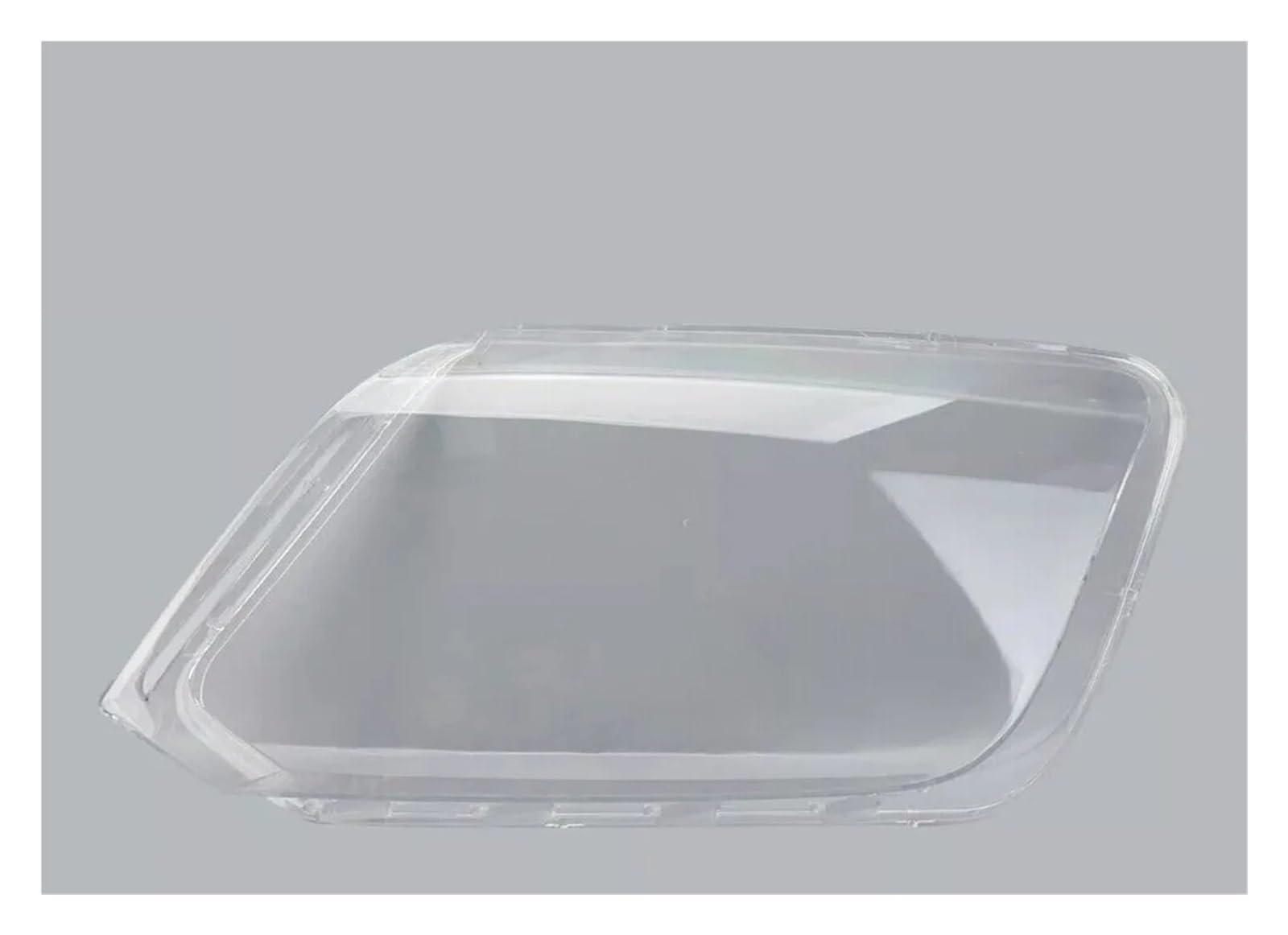 Scheinwerfer Shell Lampenschirm Für VW Für Amarok 2011-2022 Rechts/Links Auto Scheinwerfer Objektiv Abdeckung Lampcover Abdeckung Lampenschirm Shell Scheinwerfer Abdeckung Lampcover Objektiv Scheinwer Scheinwerfer Shell Lampenschirm Für VW Für Amarok 2011-2022 Rechts/Links Auto Scheinwerfer Objektiv Abdeckung Lampcover Abdeckung Lampenschirm Shell Scheinwerfer Abdeckung Lampcover Objektiv Scheinwer von Barhbt