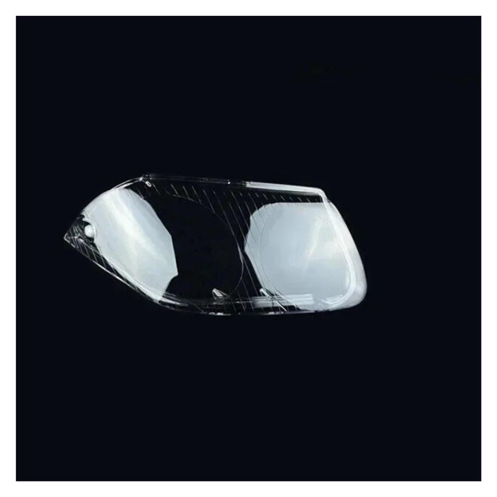 Scheinwerfer Shell Lampenschirm Für VW Für Bora Für Jetta 2006 2007 2008 Auto Frontscheinwerfer Objektivabdeckung Lampenschirm Kopf Lampenabdeckungen Frontlicht Shell Lampe Objektiv Scheinwerfer Gla(O Scheinwerfer Shell Lampenschirm Für VW Für Bora Für Jetta 2006 2007 2008 Auto Frontscheinwerfer Objektivabdeckung Lampenschirm Kopf Lampenabdeckungen Frontlicht Shell Lampe Objektiv Scheinwerfer Gla(O von Barhbt
