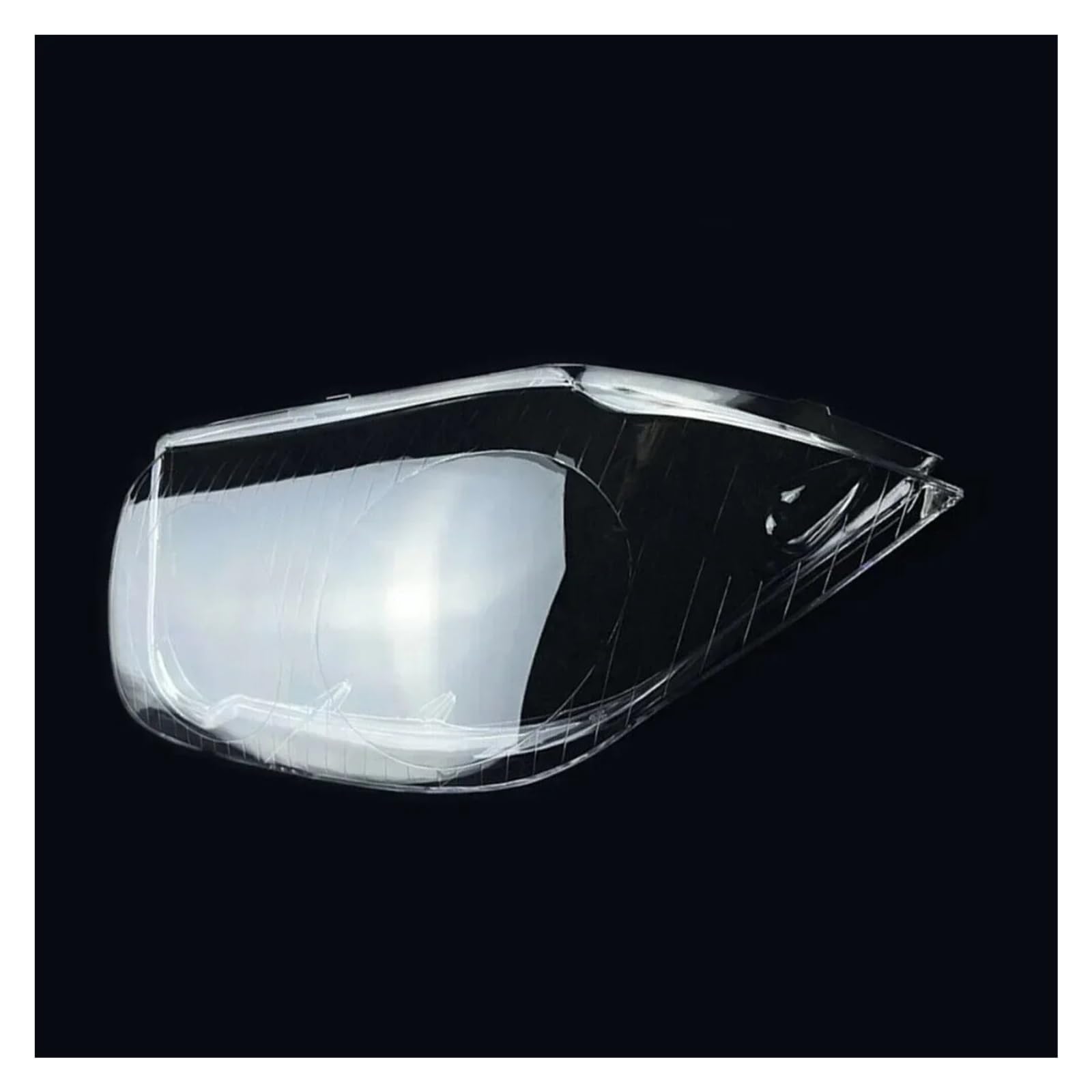 Scheinwerfer Shell Lampenschirm Für VW Für Bora Für Jetta 2006 2007 2008 Auto Frontscheinwerfer Objektivabdeckung Lampenschirm Kopf Lampenabdeckungen Frontlicht Shell Lampe Objektiv Scheinwerfer Gla(O Scheinwerfer Shell Lampenschirm Für VW Für Bora Für Jetta 2006 2007 2008 Auto Frontscheinwerfer Objektivabdeckung Lampenschirm Kopf Lampenabdeckungen Frontlicht Shell Lampe Objektiv Scheinwerfer Gla(O von Barhbt
