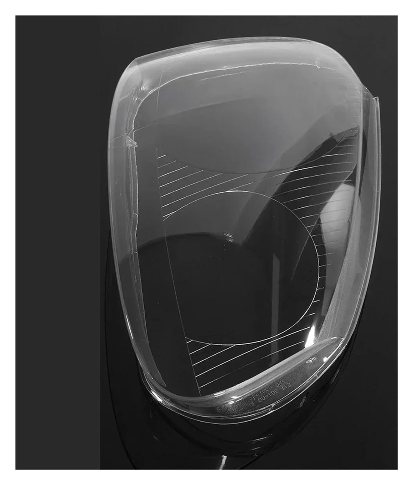 Scheinwerfer Shell Lampenschirm Für VW Für Golf 5 MK5 Für Jetta Für Rabbit 2005-2009 Paar Frontscheinwerfer Linsenschalenabdeckung Lampenabdeckung Transparenter Lampenschirm Objektiv Scheinwerfer Gla( Scheinwerfer Shell Lampenschirm Für VW Für Golf 5 MK5 Für Jetta Für Rabbit 2005-2009 Paar Frontscheinwerfer Linsenschalenabdeckung Lampenabdeckung Transparenter Lampenschirm Objektiv Scheinwerfer Gla( von Barhbt