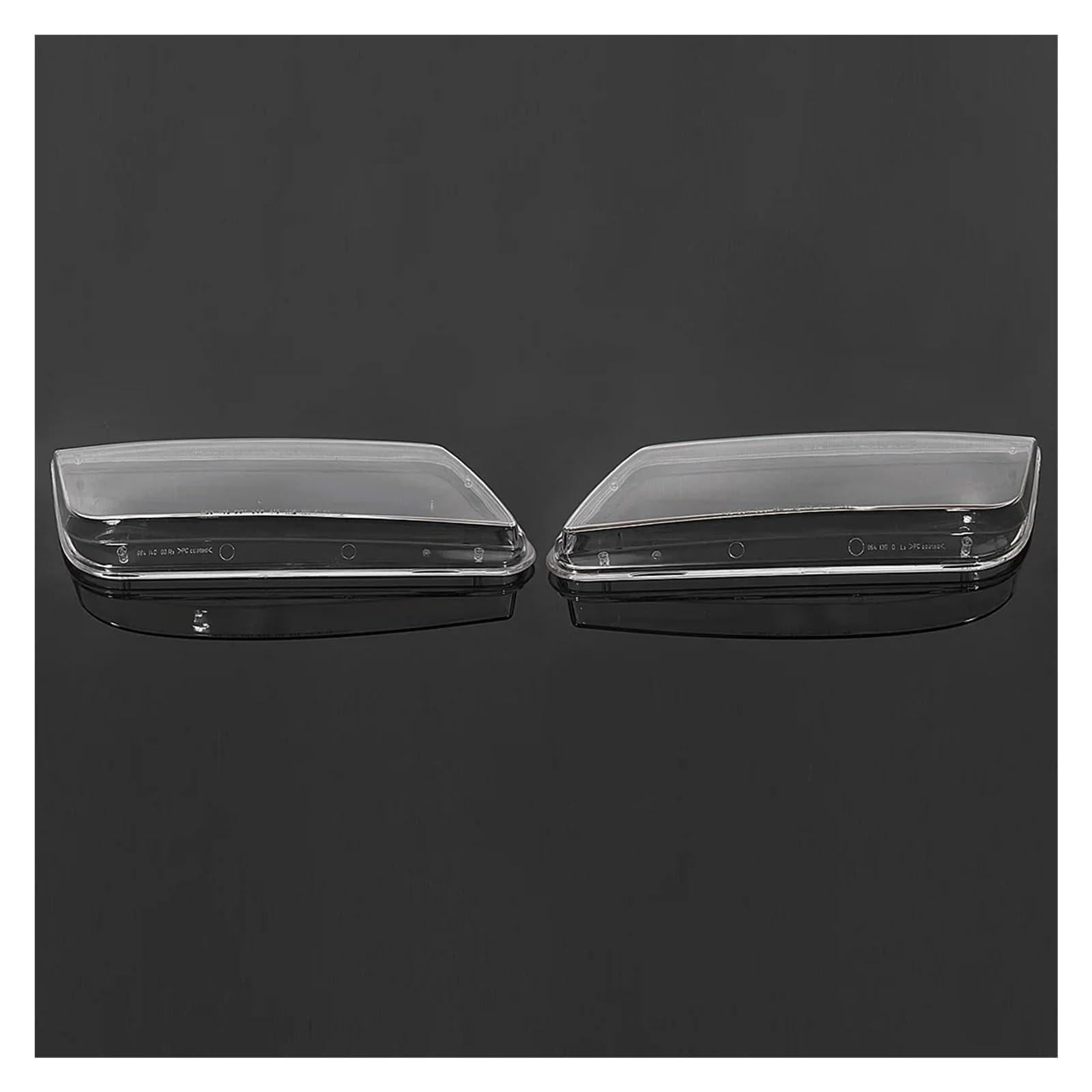 Scheinwerfer Shell Lampenschirm Für VW Für Jetta Für Bora MK4 1999 2000 2001 2002 2003 2004 2005 Scheinwerferabdeckungen 2Ppc Links & Rechts Autoscheinwerferlinsenabdeckung Ersatz Objektiv Scheinwerfe Scheinwerfer Shell Lampenschirm Für VW Für Jetta Für Bora MK4 1999 2000 2001 2002 2003 2004 2005 Scheinwerferabdeckungen 2Ppc Links & Rechts Autoscheinwerferlinsenabdeckung Ersatz Objektiv Scheinwerfe von Barhbt