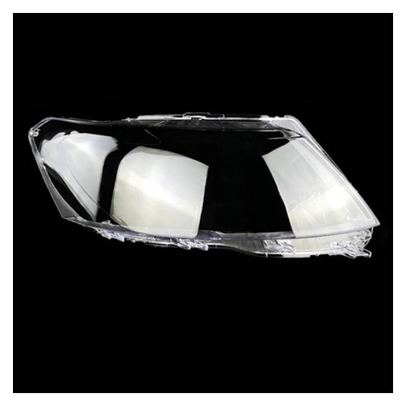 Scheinwerfer Shell Lampenschirm Für VW Für Lavida 2015 2016 2017 Autoscheinwerferlinsenabdeckung Lampenschirm Klare Lampenabdeckung Kappen Scheinwerferschale Lampenlichtgehäuse Objektiv Scheinwerfer G von Barhbt