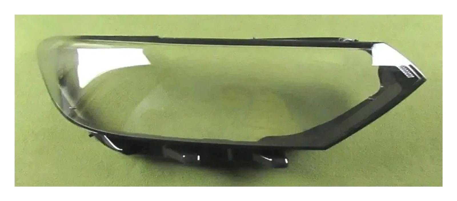 Scheinwerfer Shell Lampenschirm Für VW Für Magotan Für Passat B8 2016 2017 2018 Halogen-Frontscheinwerferschale Scheinwerfer Transparente Lampenschirmabdeckung Linse PC Objektiv Scheinwerfer Gla(1PCS Scheinwerfer Shell Lampenschirm Für VW Für Magotan Für Passat B8 2016 2017 2018 Halogen-Frontscheinwerferschale Scheinwerfer Transparente Lampenschirmabdeckung Linse PC Objektiv Scheinwerfer Gla(1PCS von Barhbt