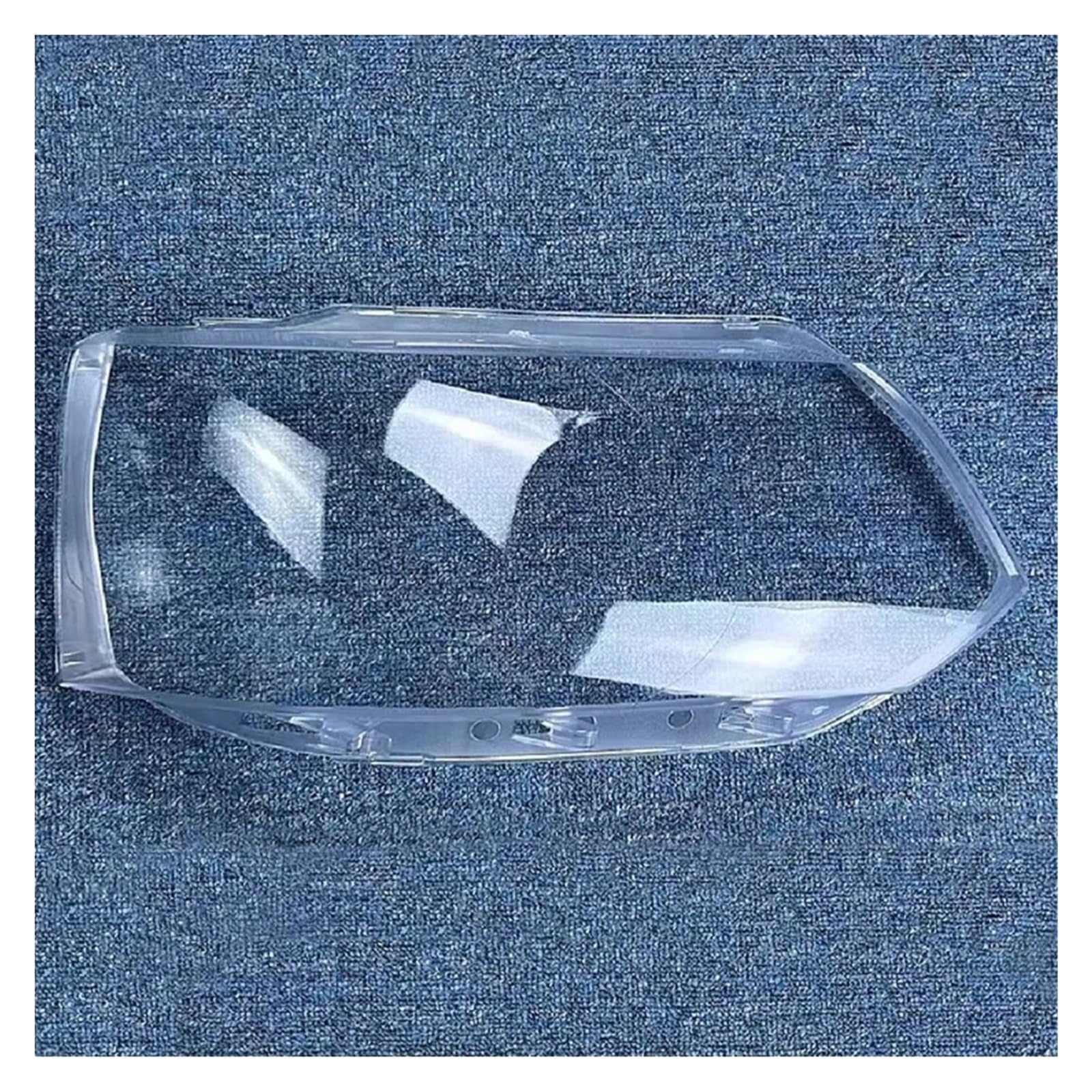 Scheinwerfer Shell Lampenschirm Für VW Für Multivan T5 2012-2014 2015 Auto Scheinwerfer Lampenabdeckung Glas Lampe Shell Scheinwerfer Abdeckung Transparent Lampenschirm Lampcover Objektiv Scheinwerfer Scheinwerfer Shell Lampenschirm Für VW Für Multivan T5 2012-2014 2015 Auto Scheinwerfer Lampenabdeckung Glas Lampe Shell Scheinwerfer Abdeckung Transparent Lampenschirm Lampcover Objektiv Scheinwerfer von Barhbt