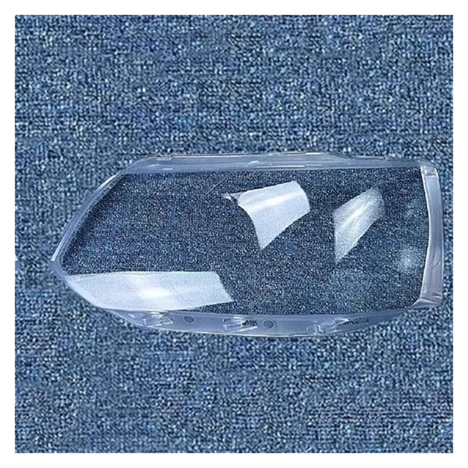 Scheinwerfer Shell Lampenschirm Für VW Für Multivan T5 2012-2014 2015 Auto Scheinwerfer Lampenabdeckung Glas Lampe Shell Scheinwerfer Abdeckung Transparent Lampenschirm Lampcover Objektiv Scheinwerfer Scheinwerfer Shell Lampenschirm Für VW Für Multivan T5 2012-2014 2015 Auto Scheinwerfer Lampenabdeckung Glas Lampe Shell Scheinwerfer Abdeckung Transparent Lampenschirm Lampcover Objektiv Scheinwerfer von Barhbt