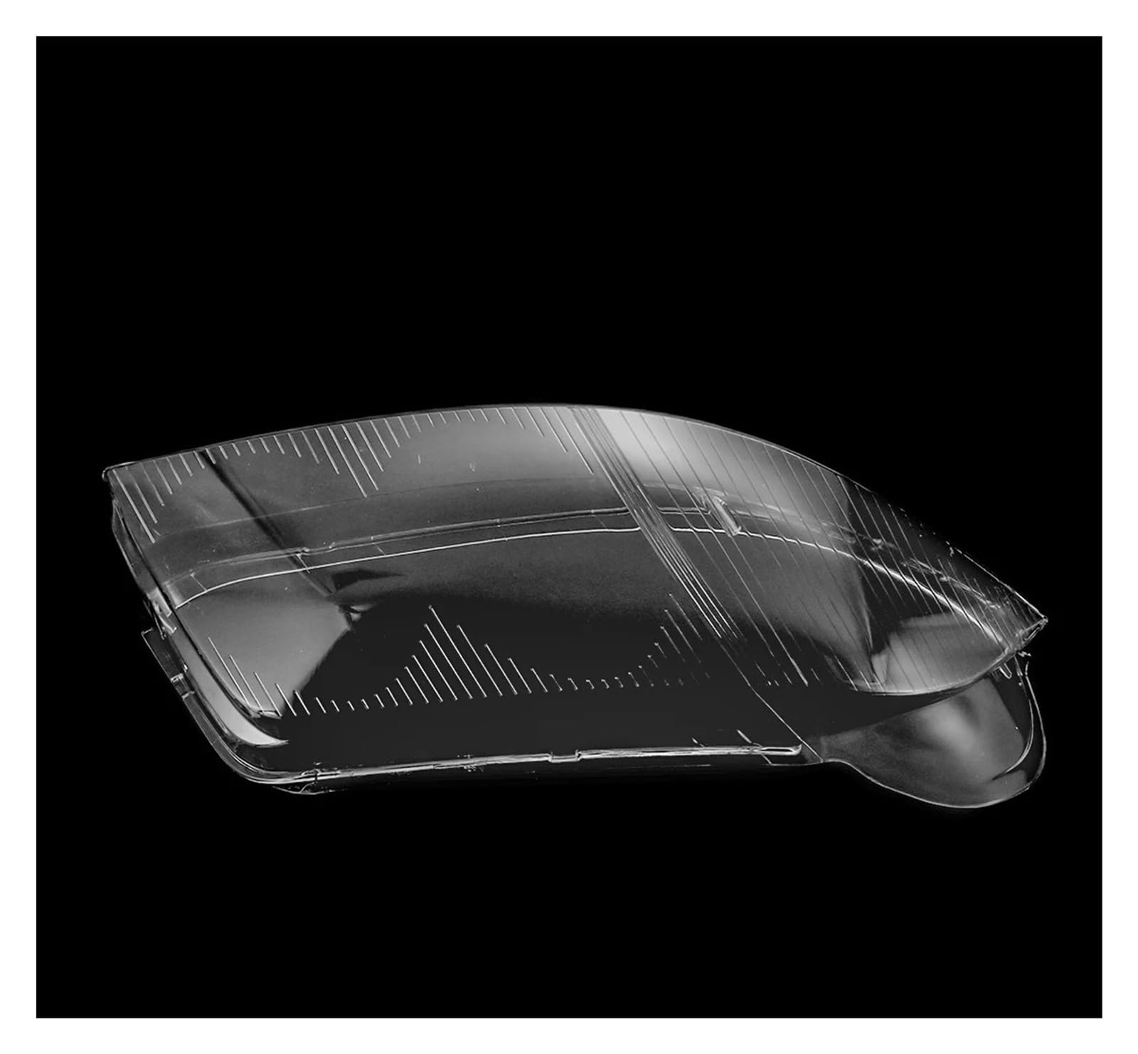 Scheinwerfer Shell Lampenschirm Für VW Für Passat B5.5 2000-2005 Links/Rechts/Paar Scheinwerfer Scheinwerfer Objektiv Abdeckung Ersatz Scheinwerfer Abdeckung Shell Objektiv Scheinwerfer Gla(1Pcs Right Scheinwerfer Shell Lampenschirm Für VW Für Passat B5.5 2000-2005 Links/Rechts/Paar Scheinwerfer Scheinwerfer Objektiv Abdeckung Ersatz Scheinwerfer Abdeckung Shell Objektiv Scheinwerfer Gla(1Pcs Right von Barhbt