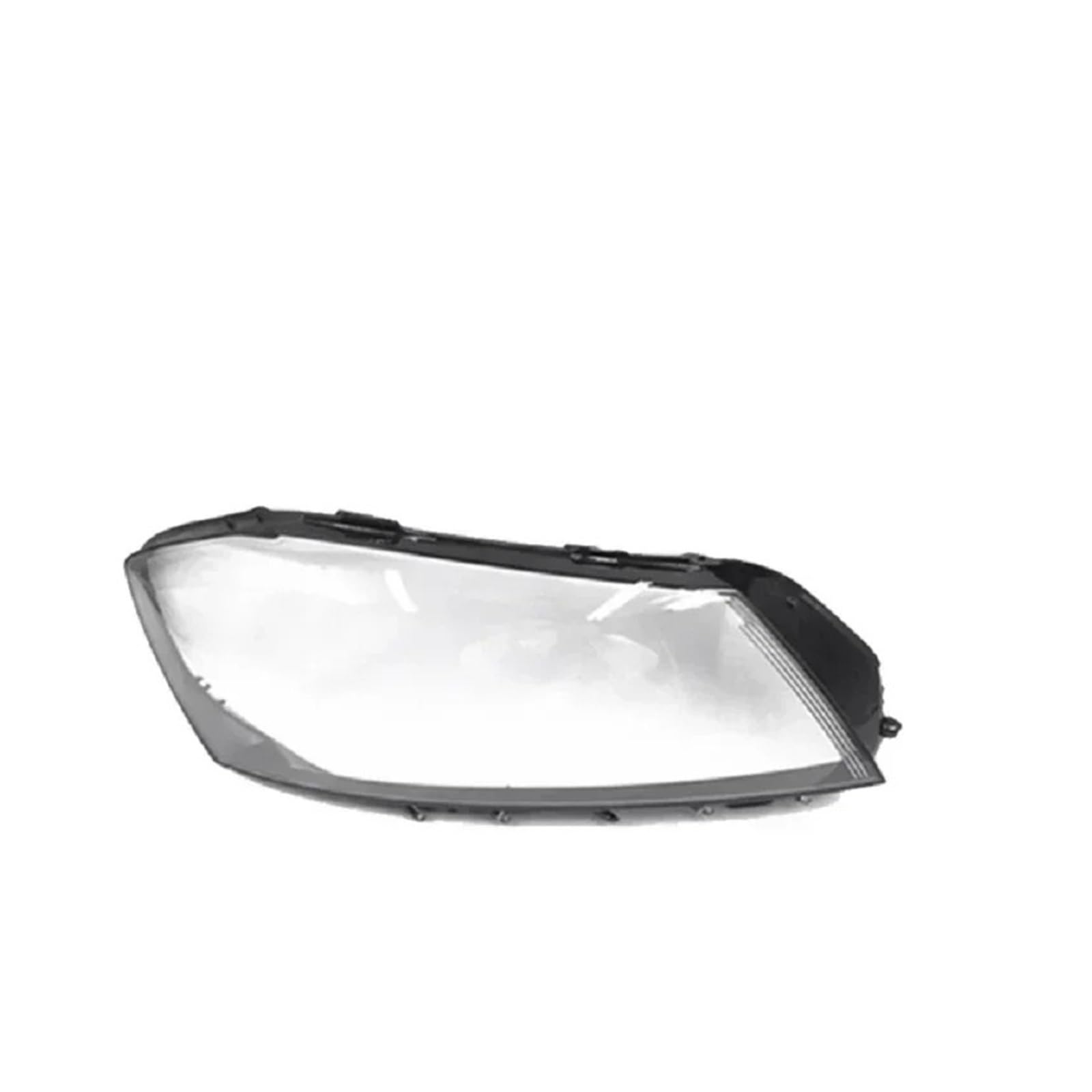 Scheinwerfer Shell Lampenschirm Für VW Für Passat B7 Für Magotan B7L 2012 2013 2014 2015 Auto Frontscheinwerfer Transparent Lampenschirm Scheinwerfer Abdeckung Objektiv Objektiv Scheinwerfer Gla(Left) Scheinwerfer Shell Lampenschirm Für VW Für Passat B7 Für Magotan B7L 2012 2013 2014 2015 Auto Frontscheinwerfer Transparent Lampenschirm Scheinwerfer Abdeckung Objektiv Objektiv Scheinwerfer Gla(Left) von Barhbt