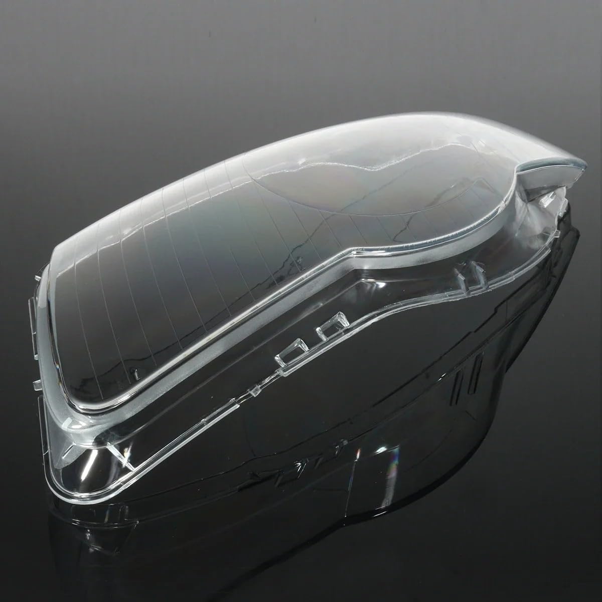 Scheinwerfer Shell Lampenschirm Für VW Für Passat Für Magotan B6 R36 2006-2011 Autoscheinwerfer Scheinwerfer Wasserdichte Klare Abdecklinse Lampenhauben Scheinwerferabdeckung Linse Objektiv Scheinwerf Scheinwerfer Shell Lampenschirm Für VW Für Passat Für Magotan B6 R36 2006-2011 Autoscheinwerfer Scheinwerfer Wasserdichte Klare Abdecklinse Lampenhauben Scheinwerferabdeckung Linse Objektiv Scheinwerf von Barhbt
