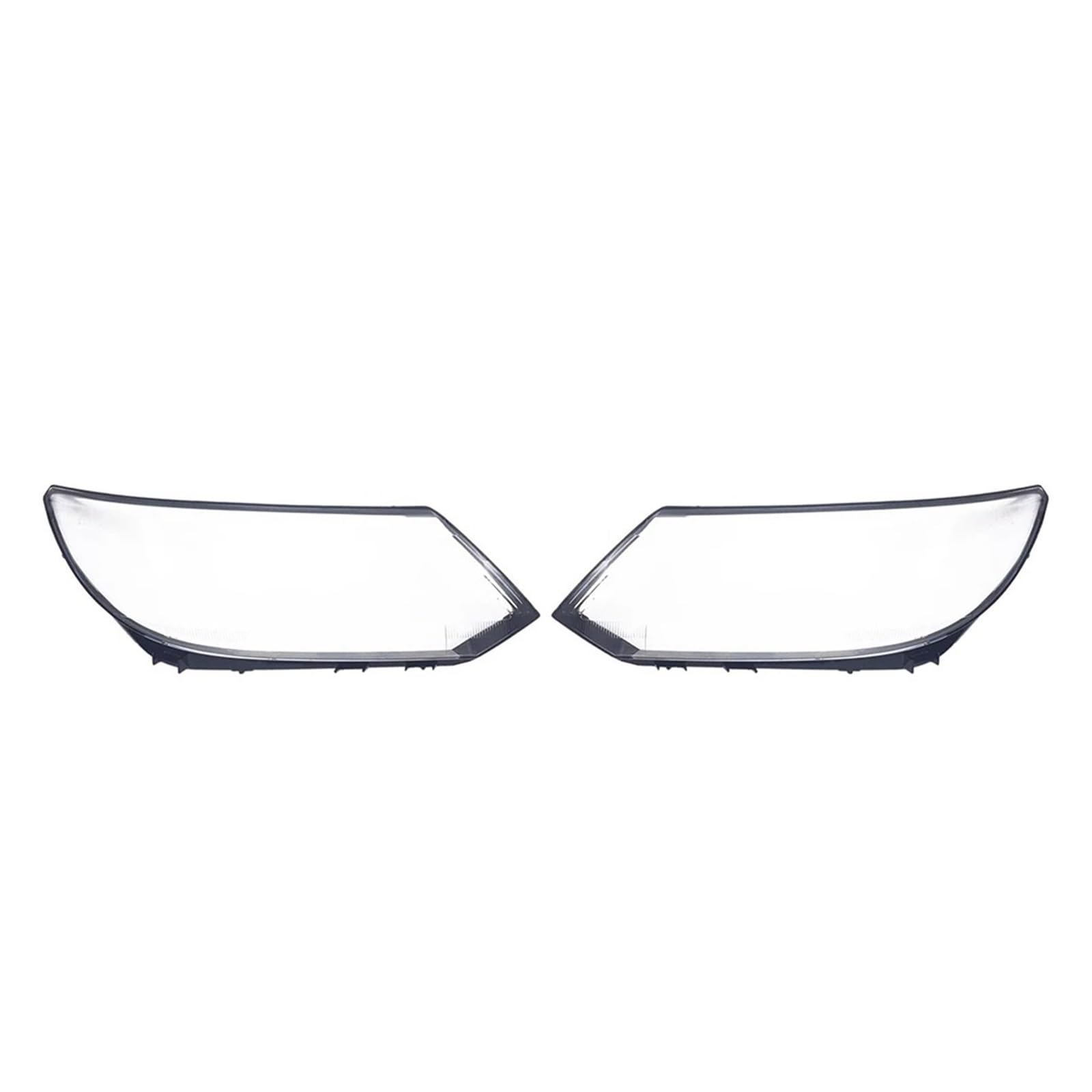 Scheinwerfer Shell Lampenschirm Für VW Für Tiguan 2013 2014 2015 2016 2017 Auto Front Scheinwerfer Scheinwerfer Licht Glas Objektiv Fall Lampenschirm Auto Shell Abdeckung Objektiv Scheinwerfer Gla(Low Scheinwerfer Shell Lampenschirm Für VW Für Tiguan 2013 2014 2015 2016 2017 Auto Front Scheinwerfer Scheinwerfer Licht Glas Objektiv Fall Lampenschirm Auto Shell Abdeckung Objektiv Scheinwerfer Gla(Low von Barhbt