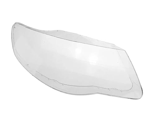 Scheinwerfer Shell Lampenschirm Für VW Für Touareg 2007 2008 2009 2010 Auto Frontscheinwerfer Scheinwerfer Objektivabdeckung Klare Lampenschirm Shell Scheinwerferabdeckung Objektiv Scheinwerfer Gla(On Scheinwerfer Shell Lampenschirm Für VW Für Touareg 2007 2008 2009 2010 Auto Frontscheinwerfer Scheinwerfer Objektivabdeckung Klare Lampenschirm Shell Scheinwerferabdeckung Objektiv Scheinwerfer Gla(On von Barhbt