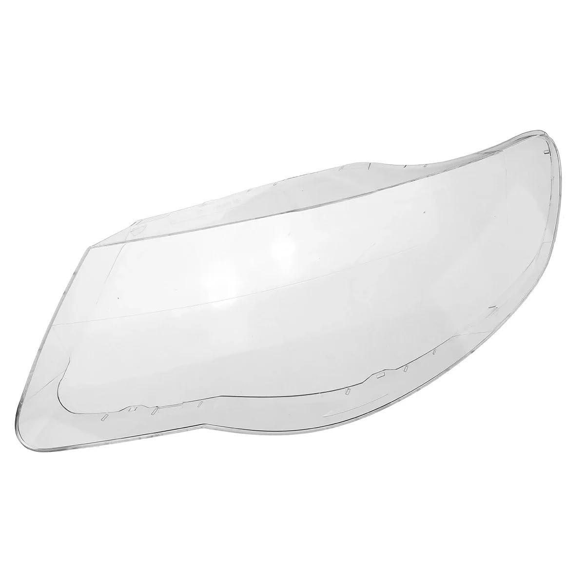 Scheinwerfer Shell Lampenschirm Für VW Für Touareg 2007 2008 2009 2010 Auto Frontscheinwerfer Scheinwerfer Objektivabdeckung Klare Lampenschirm Shell Scheinwerferabdeckung Objektiv Scheinwerfer Gla(On Scheinwerfer Shell Lampenschirm Für VW Für Touareg 2007 2008 2009 2010 Auto Frontscheinwerfer Scheinwerfer Objektivabdeckung Klare Lampenschirm Shell Scheinwerferabdeckung Objektiv Scheinwerfer Gla(On von Barhbt