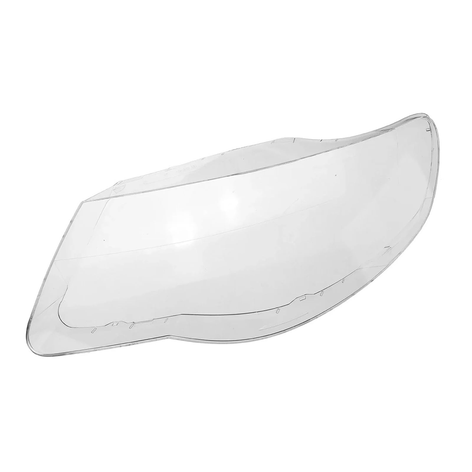 Scheinwerfer Shell Lampenschirm Für VW Für Touareg 2007 2008 2009 2010 Links/Rechts Auto Frontscheinwerfer Scheinwerfer Objektiv Abdeckung Transparent Lampenschirm Klar Scheinwerfer Shell Objektiv Sch Scheinwerfer Shell Lampenschirm Für VW Für Touareg 2007 2008 2009 2010 Links/Rechts Auto Frontscheinwerfer Scheinwerfer Objektiv Abdeckung Transparent Lampenschirm Klar Scheinwerfer Shell Objektiv Sch von Barhbt
