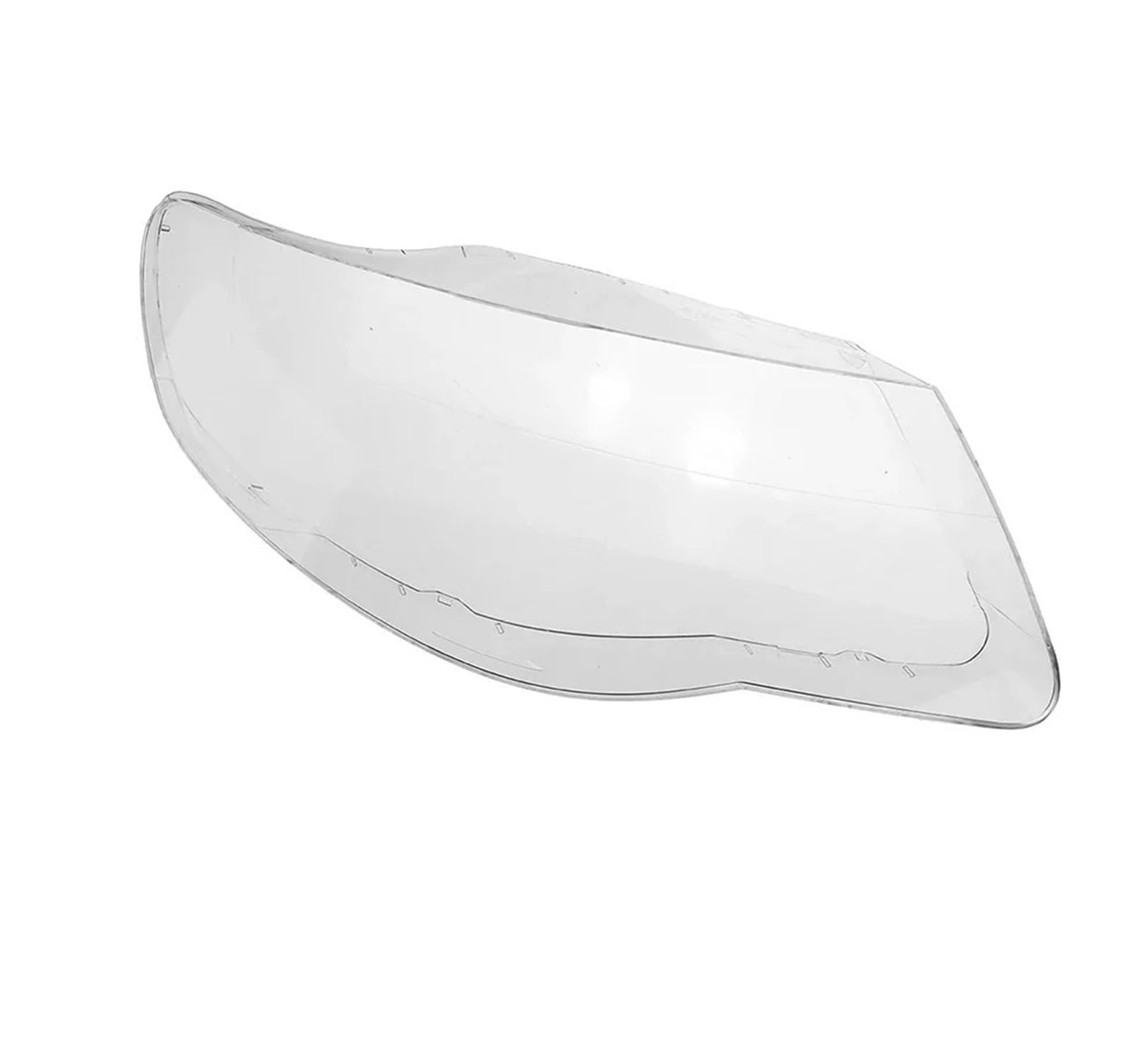 Scheinwerfer Shell Lampenschirm Für VW Für Touareg 2007 2008 2009 2010 Links/Rechts Auto Frontscheinwerfer Scheinwerfer Objektiv Abdeckung Transparent Lampenschirm Klar Scheinwerfer Shell Objektiv Sch Scheinwerfer Shell Lampenschirm Für VW Für Touareg 2007 2008 2009 2010 Links/Rechts Auto Frontscheinwerfer Scheinwerfer Objektiv Abdeckung Transparent Lampenschirm Klar Scheinwerfer Shell Objektiv Sch von Barhbt