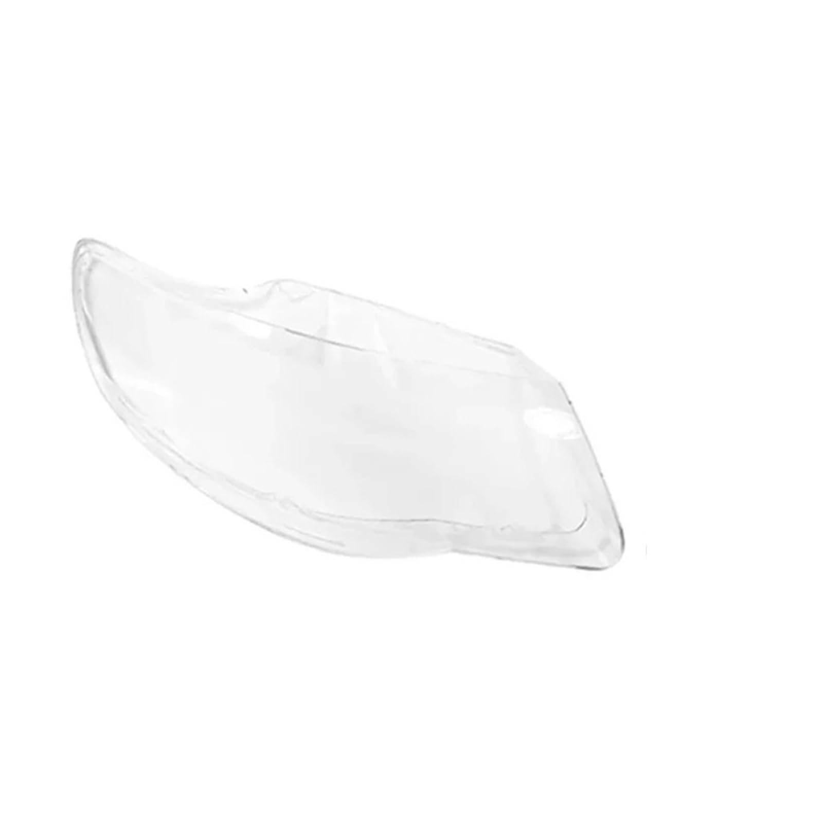 Scheinwerfer Shell Lampenschirm Für VW Für Touareg 2007-2010 Links Rechts Auto Frontscheinwerfer Scheinwerfer Objektivabdeckung Transparent Lampenschirm Klar Scheinwerfer Shell Objektiv Scheinwerfer Scheinwerfer Shell Lampenschirm Für VW Für Touareg 2007-2010 Links Rechts Auto Frontscheinwerfer Scheinwerfer Objektivabdeckung Transparent Lampenschirm Klar Scheinwerfer Shell Objektiv Scheinwerfer von Barhbt