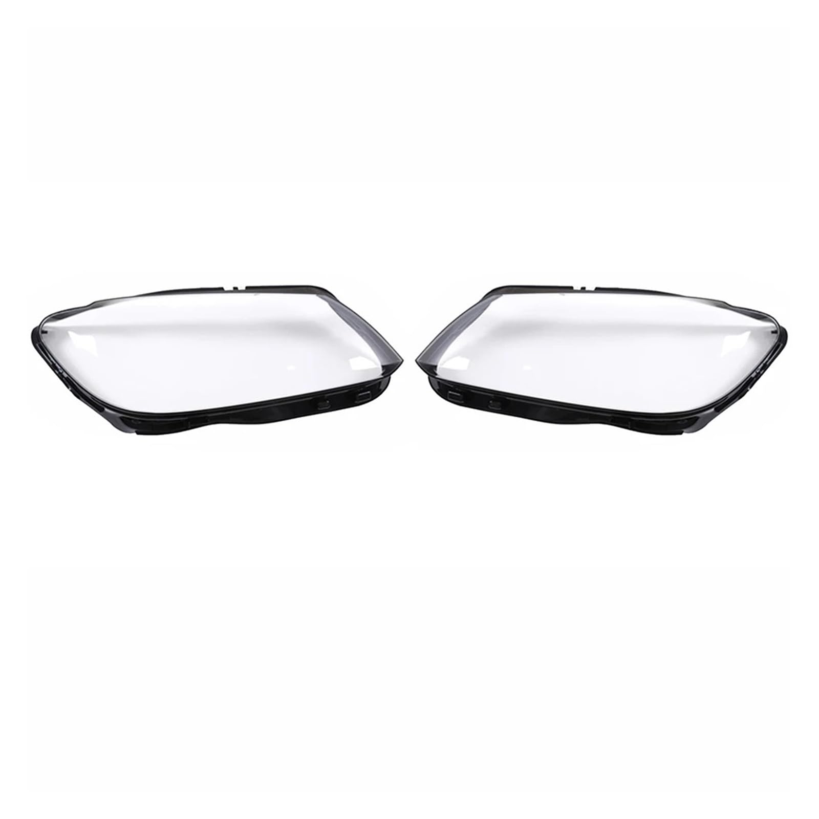 Scheinwerfer Shell Lampenschirm Für VW Für Touran 2011 2012 2013 2014 2015 Auto Front Scheinwerfer Kappen Glas Scheinwerfer Abdeckung Auto Lampenschirm Lampe Objektiv Shell Objektiv Scheinwerfer Gla(A Scheinwerfer Shell Lampenschirm Für VW Für Touran 2011 2012 2013 2014 2015 Auto Front Scheinwerfer Kappen Glas Scheinwerfer Abdeckung Auto Lampenschirm Lampe Objektiv Shell Objektiv Scheinwerfer Gla(A von Barhbt