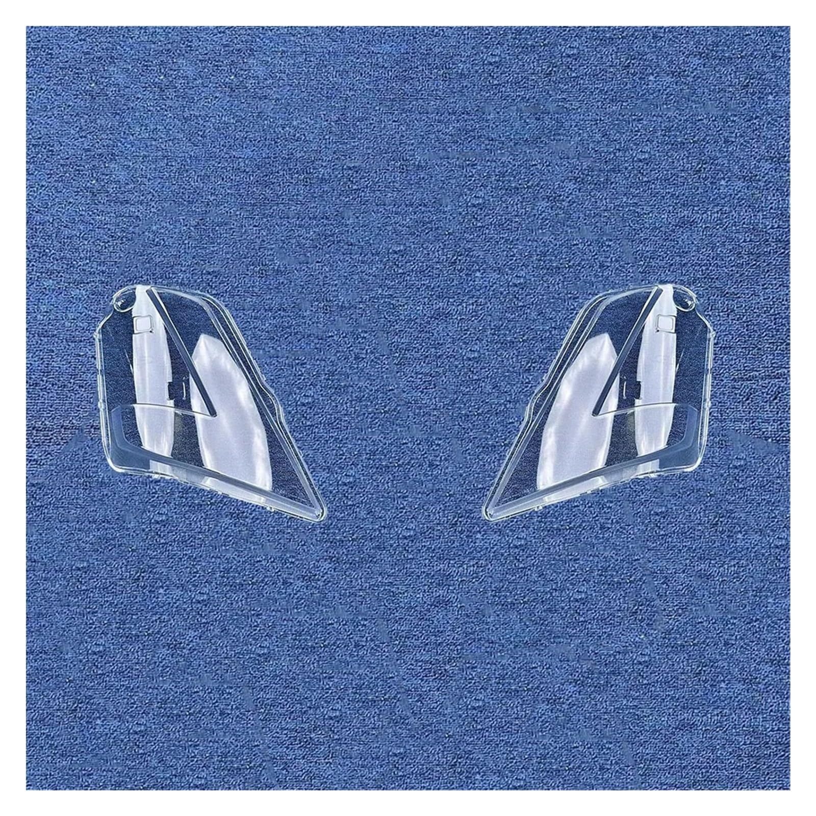 Scheinwerfer Shell Lampenschirm Für Volvo FM Traktor Auto Scheinwerfer Abdeckung Scheinwerfer Lampenschirm Objektiv Shell Ersetzen Front Kopf Lampe Transparent Lampcover Objektiv Scheinwerfer Gla(High Scheinwerfer Shell Lampenschirm Für Volvo FM Traktor Auto Scheinwerfer Abdeckung Scheinwerfer Lampenschirm Objektiv Shell Ersetzen Front Kopf Lampe Transparent Lampcover Objektiv Scheinwerfer Gla(High von Barhbt