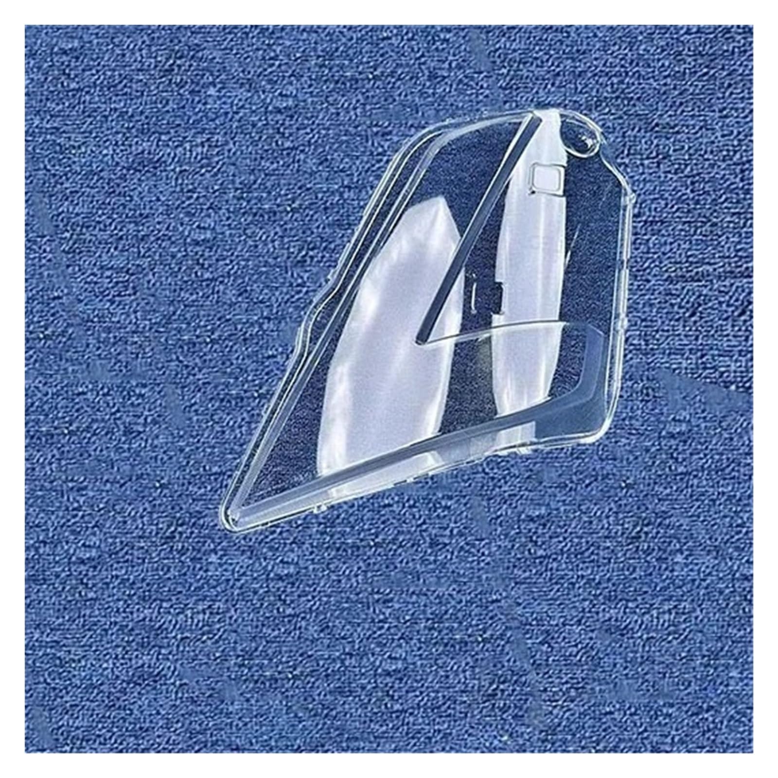 Scheinwerfer Shell Lampenschirm Für Volvo FM Traktor Auto Scheinwerfer Abdeckung Scheinwerfer Lampenschirm Objektiv Shell Ersetzen Front Kopf Lampe Transparent Lampcover Objektiv Scheinwerfer Gla(High Scheinwerfer Shell Lampenschirm Für Volvo FM Traktor Auto Scheinwerfer Abdeckung Scheinwerfer Lampenschirm Objektiv Shell Ersetzen Front Kopf Lampe Transparent Lampcover Objektiv Scheinwerfer Gla(High von Barhbt