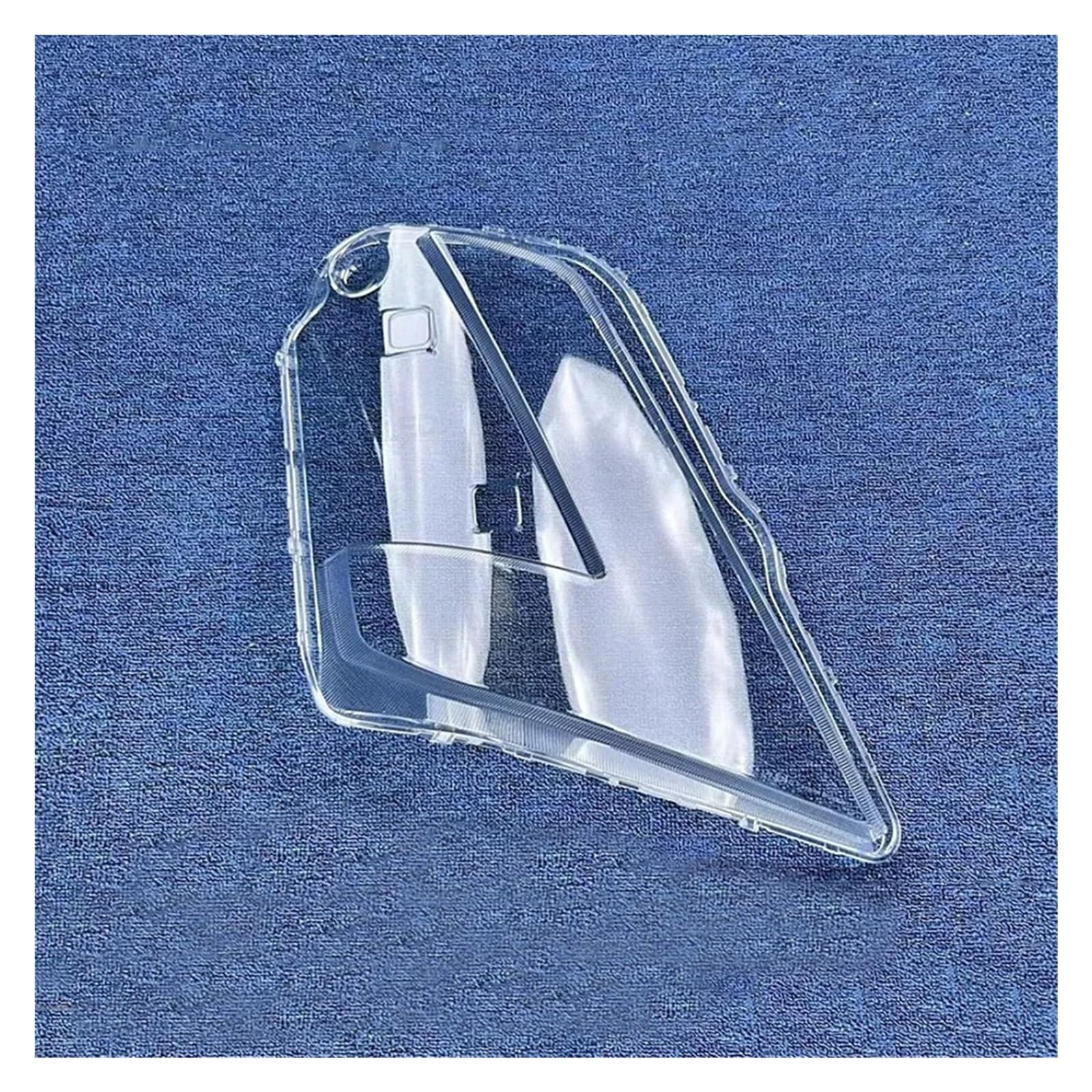 Scheinwerfer Shell Lampenschirm Für Volvo FM Traktor Auto Scheinwerfer Abdeckung Scheinwerfer Lampenschirm Objektiv Shell Ersetzen Front Kopf Lampe Transparent Lampcover Objektiv Scheinwerfer Gla(High Scheinwerfer Shell Lampenschirm Für Volvo FM Traktor Auto Scheinwerfer Abdeckung Scheinwerfer Lampenschirm Objektiv Shell Ersetzen Front Kopf Lampe Transparent Lampcover Objektiv Scheinwerfer Gla(High von Barhbt
