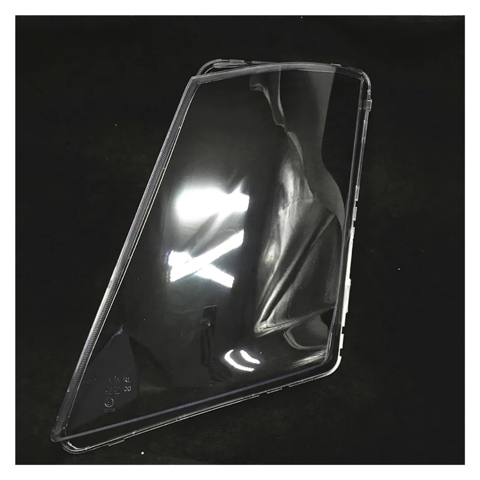 Scheinwerfer Shell Lampenschirm Für Volvo FM460 FM440 Lkw Auto Front Scheinwerfer Abdeckung Auto Licht Kappen Lampcover Transparent Lampenschirm Lampe Shell Glas Objektiv Fall Objektiv Scheinwerfer Gl Scheinwerfer Shell Lampenschirm Für Volvo FM460 FM440 Lkw Auto Front Scheinwerfer Abdeckung Auto Licht Kappen Lampcover Transparent Lampenschirm Lampe Shell Glas Objektiv Fall Objektiv Scheinwerfer Gl von Barhbt