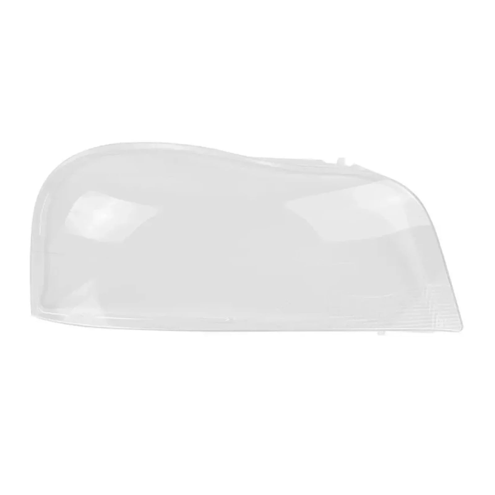 Scheinwerfer Shell Lampenschirm Für Volvo Für XC90 2004-2013 Scheinwerferabdeckung Schale Rechts Links Autoscheinwerferlinsenabdeckung Lampenabdeckung Lampenschirmschale Objektiv Scheinwerfer Gla(Only Scheinwerfer Shell Lampenschirm Für Volvo Für XC90 2004-2013 Scheinwerferabdeckung Schale Rechts Links Autoscheinwerferlinsenabdeckung Lampenabdeckung Lampenschirmschale Objektiv Scheinwerfer Gla(Only von Barhbt