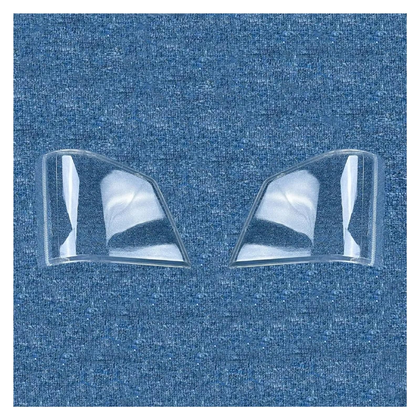 Scheinwerfer Shell Lampenschirm Für Wuzheng WAW Aochi 1800 1700 Auto Front Schutzhülle Shell Transparent Scheinwerfer Gehäuse Objektiv Glas Abdeckung Lampenschirm Lampe Objektiv Scheinwerfer Gla(A Pai Scheinwerfer Shell Lampenschirm Für Wuzheng WAW Aochi 1800 1700 Auto Front Schutzhülle Shell Transparent Scheinwerfer Gehäuse Objektiv Glas Abdeckung Lampenschirm Lampe Objektiv Scheinwerfer Gla(A Pai von Barhbt